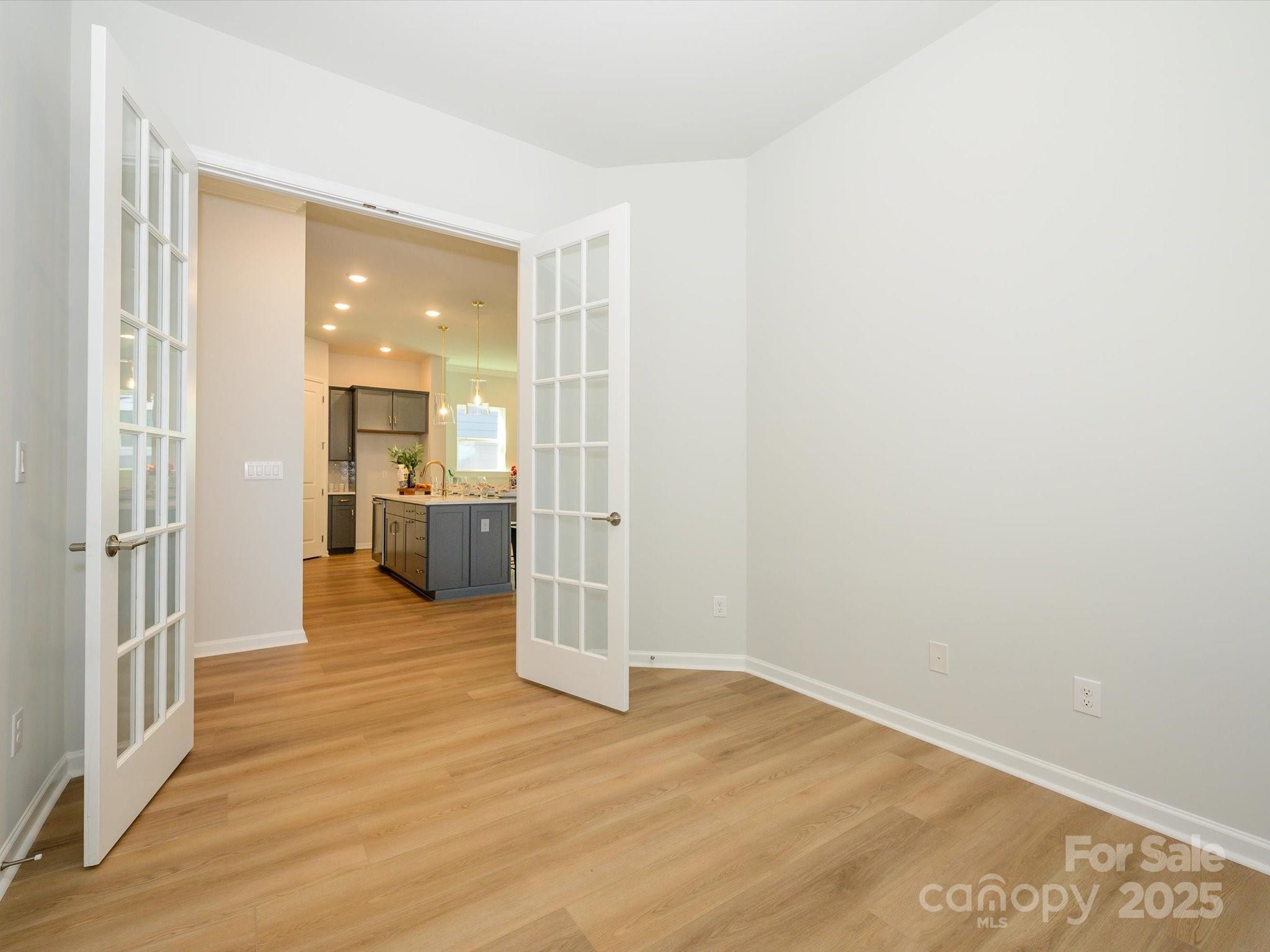 1314 Idyllic Lane Property Photo 9