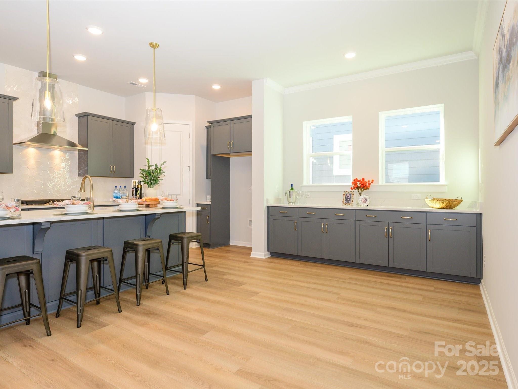 1314 Idyllic Lane Property Photo 11