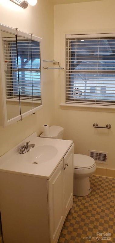 12608 Rocky River Church Road Property Photo 15
