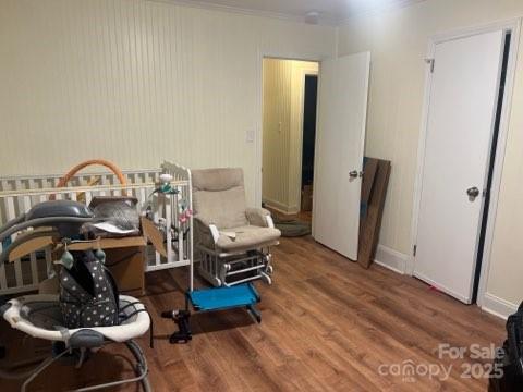 12608 Rocky River Church Road Property Photo 19
