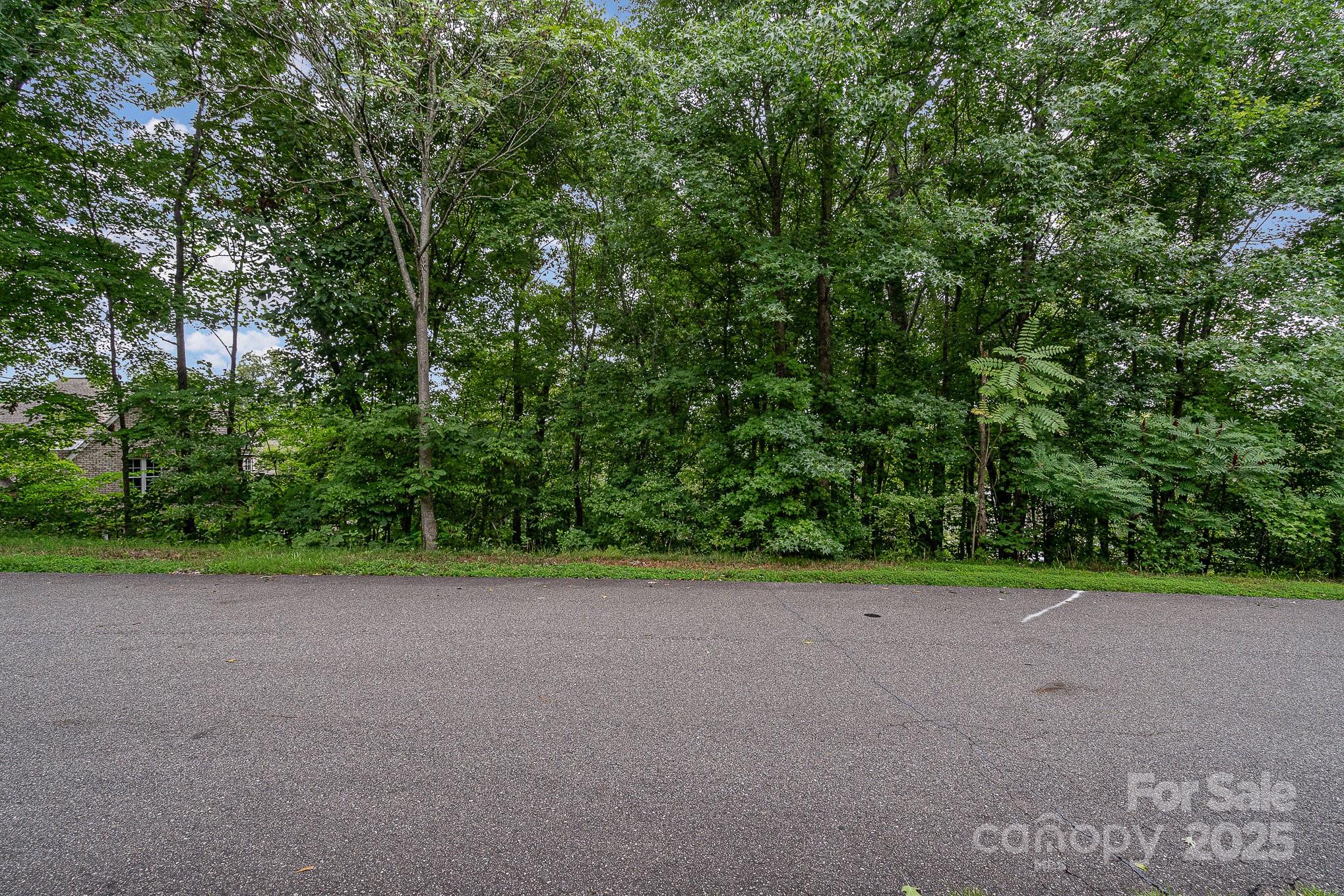 281 Windemere Isle Road Property Photo 6