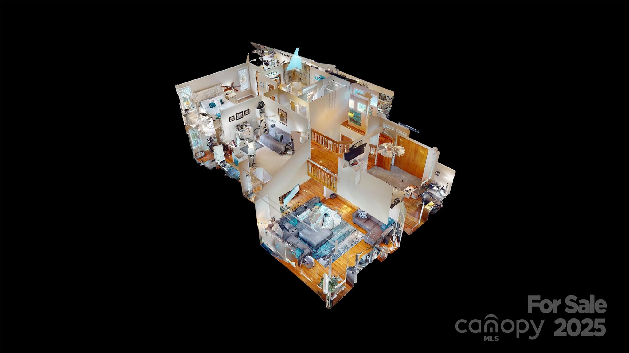 95 Lake Club Lane 9 Property Photo 4