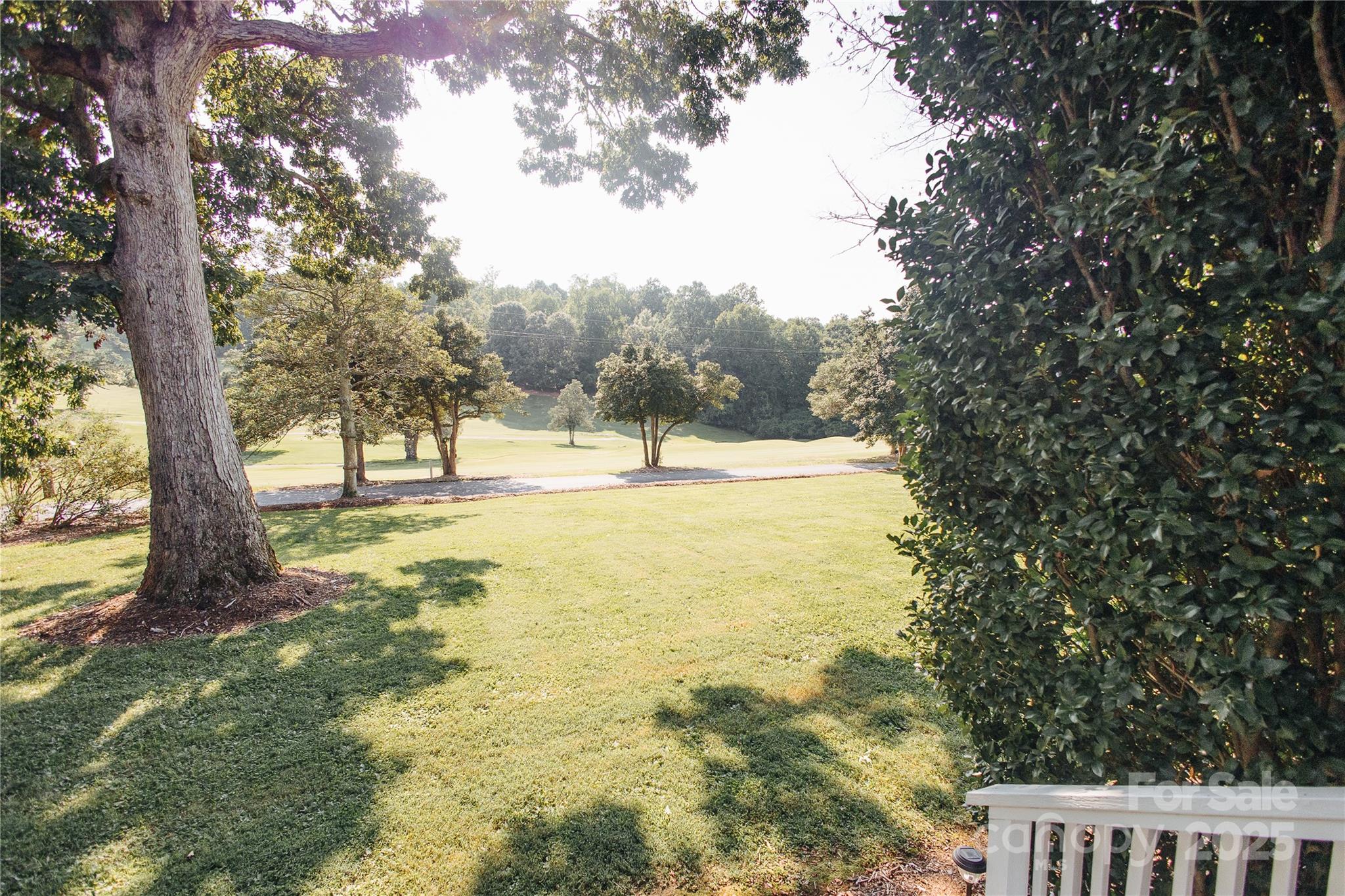95 Lake Club Lane 9 Property Photo 8