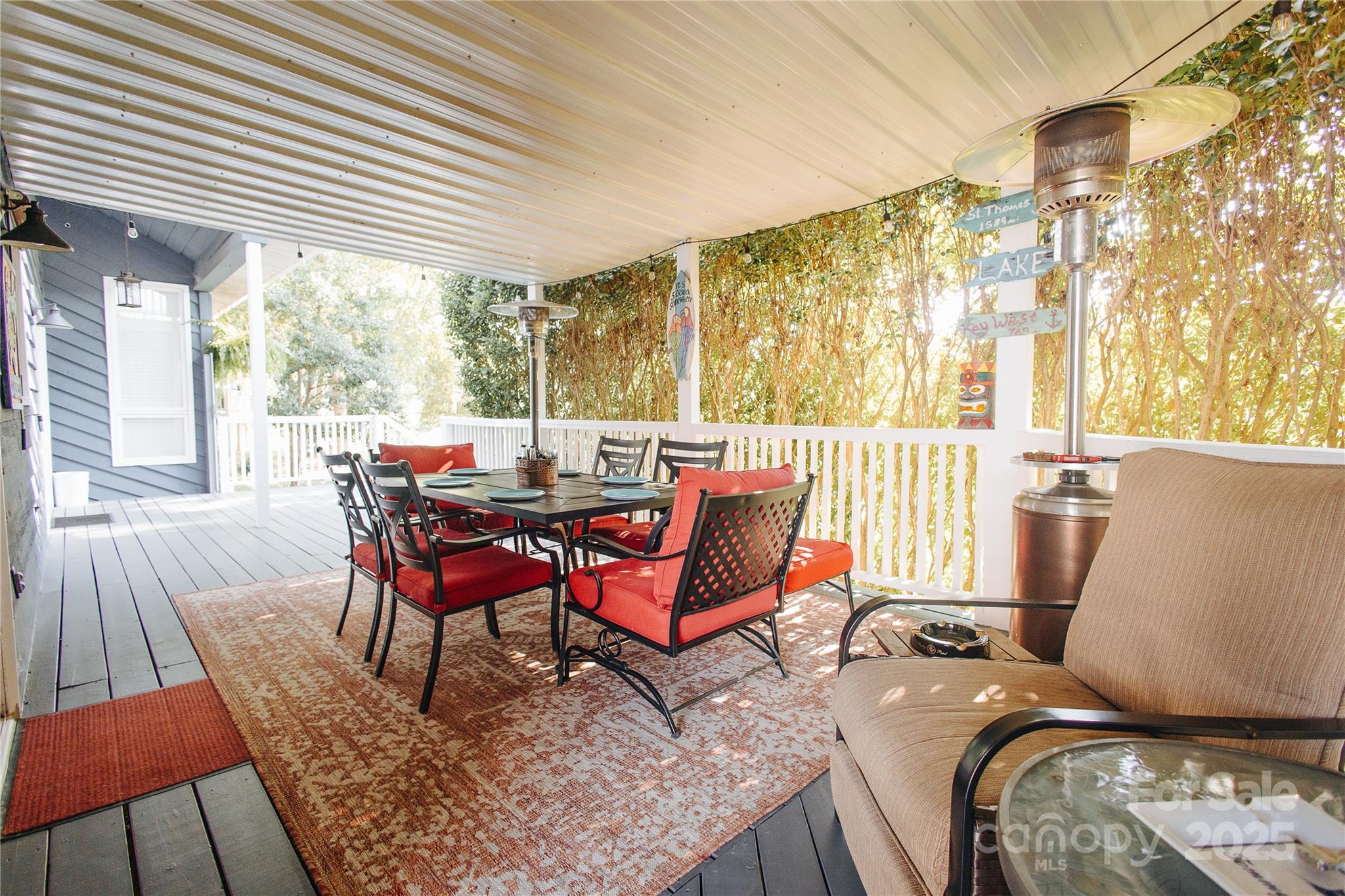 95 Lake Club Lane 9 Property Photo 10