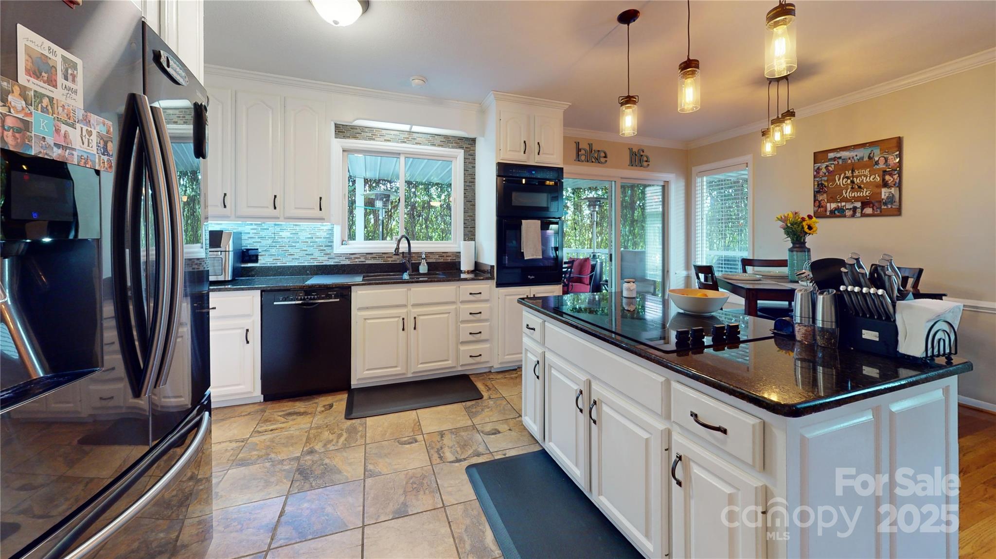 95 Lake Club Lane 9 Property Photo 18