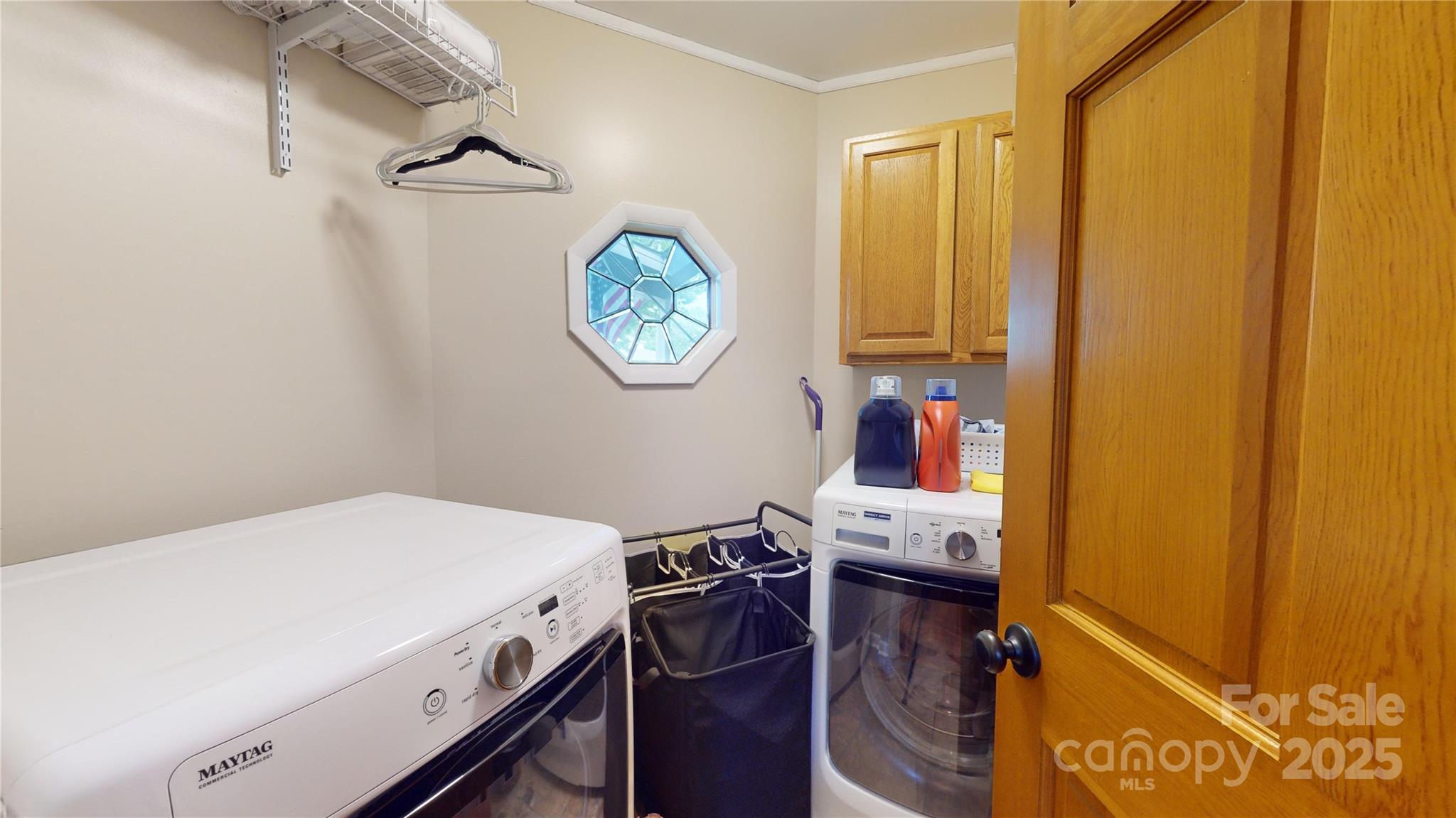 95 Lake Club Lane 9 Property Photo 26