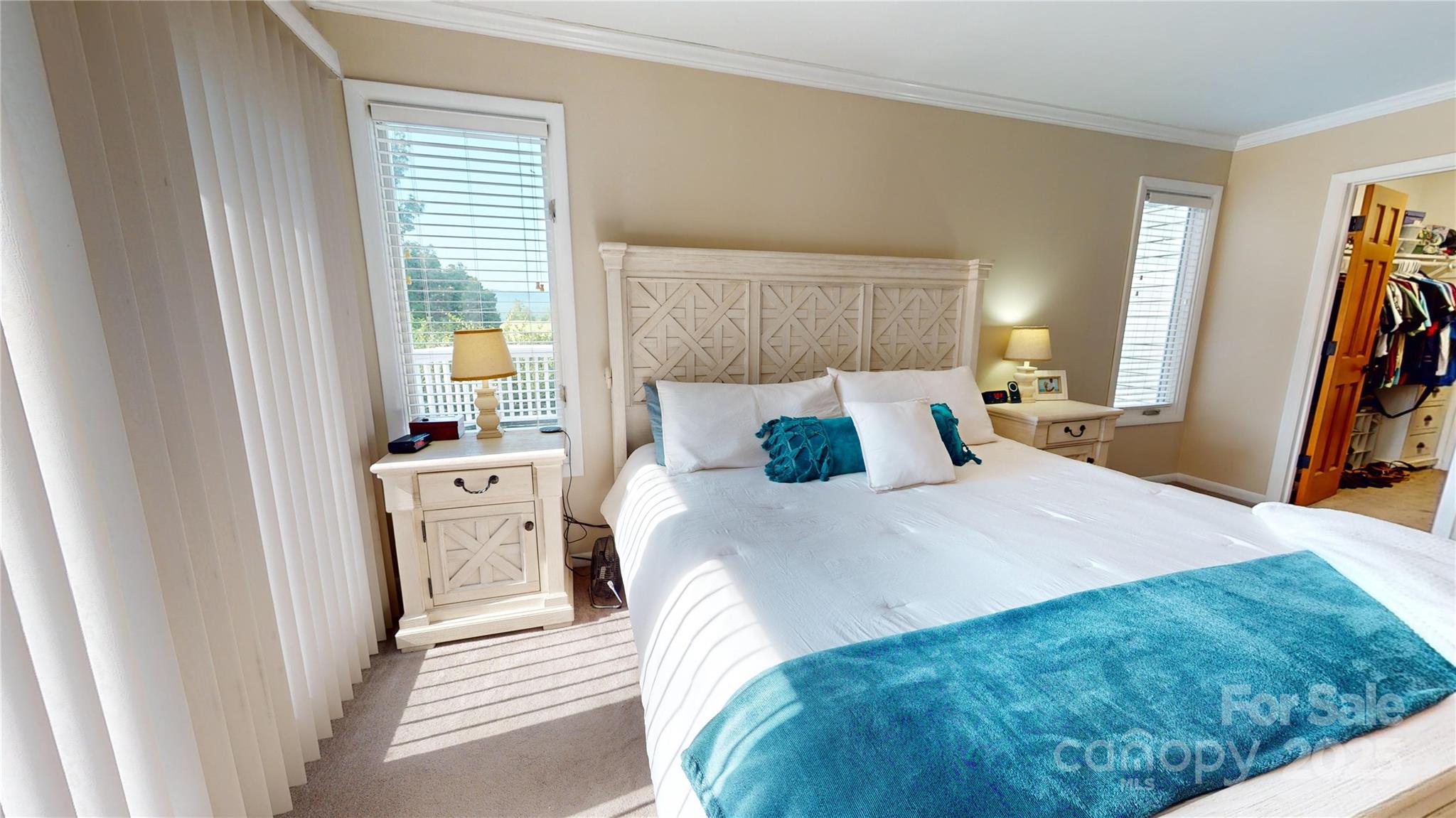 95 Lake Club Lane 9 Property Photo 36