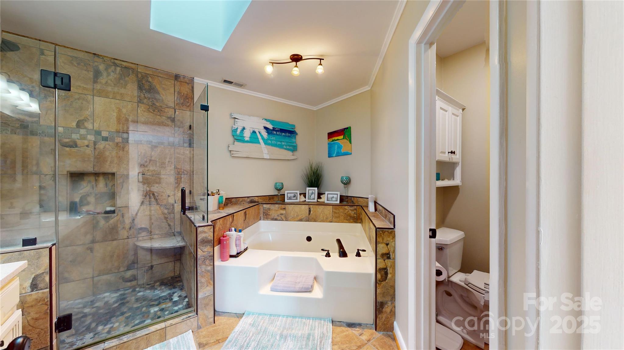 95 Lake Club Lane 9 Property Photo 38