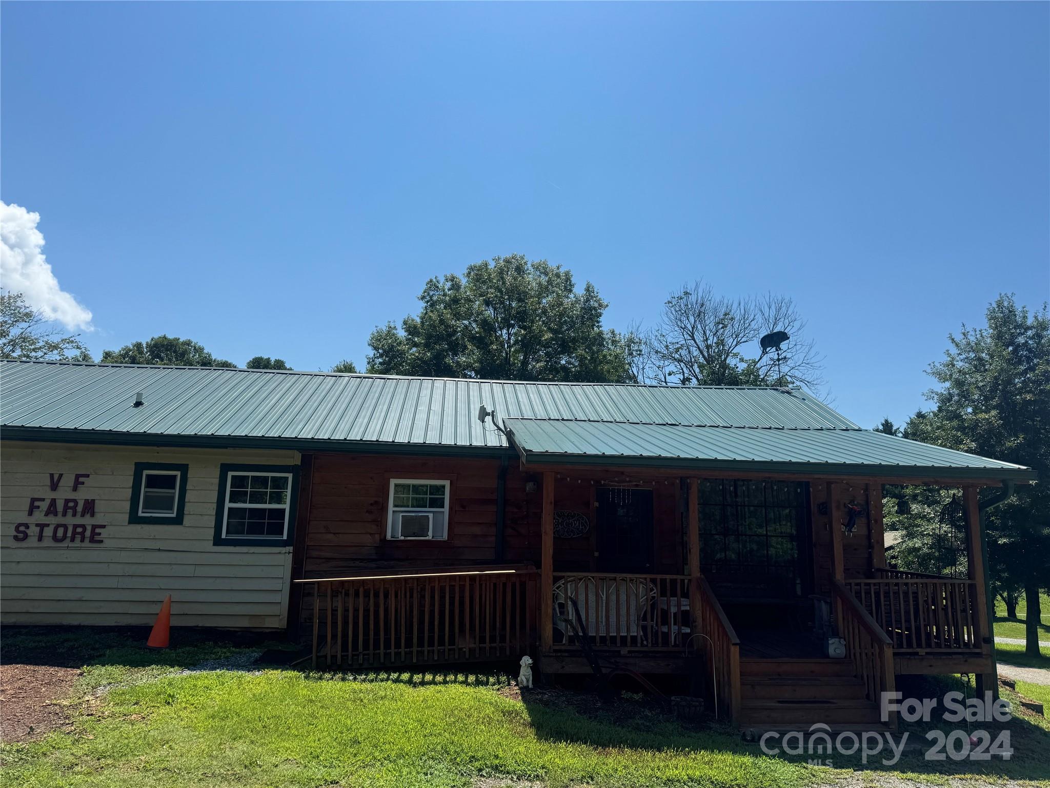 177 Peartree Drive Property Photo 9