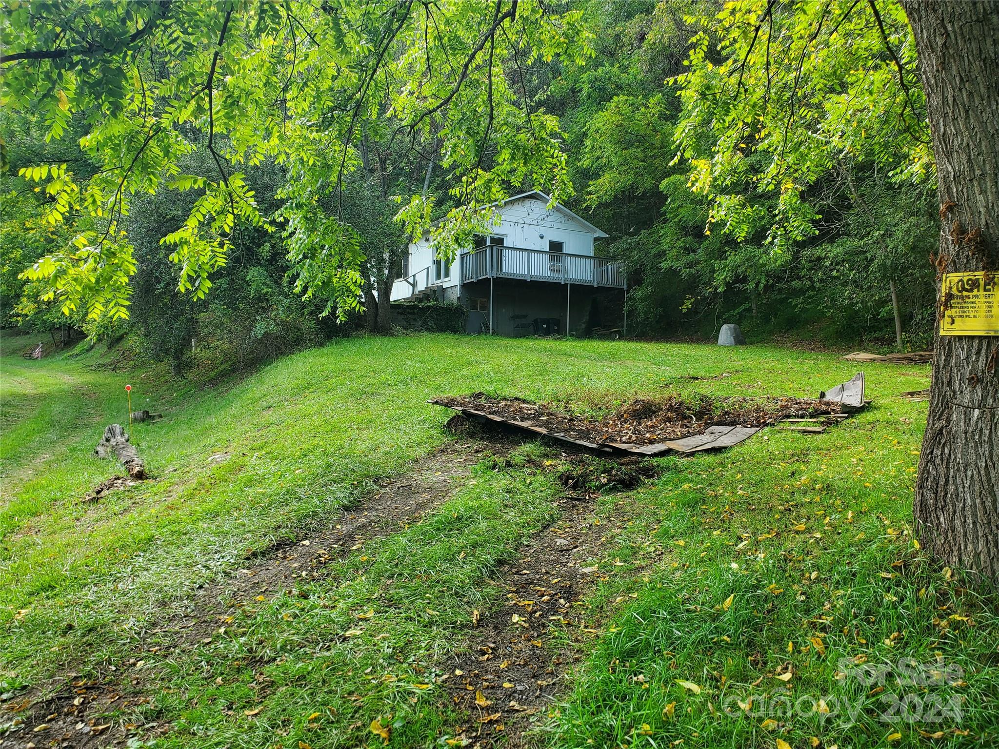 38 Glen Hill Drive Property Photo 1