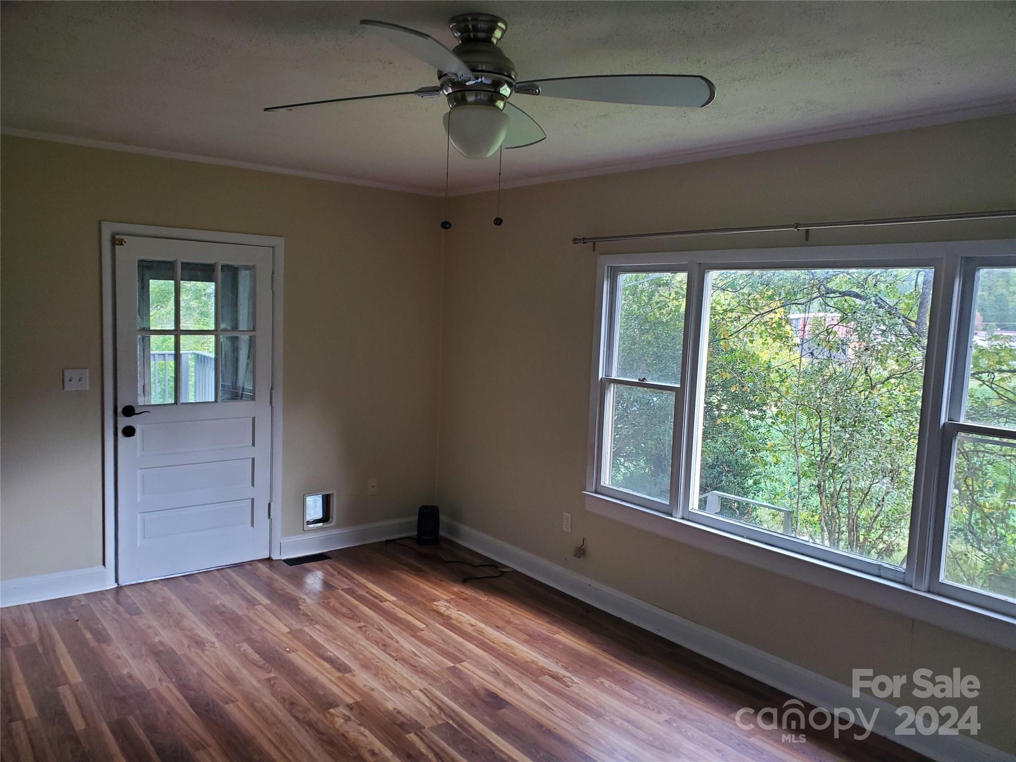 38 Glen Hill Drive Property Photo 7