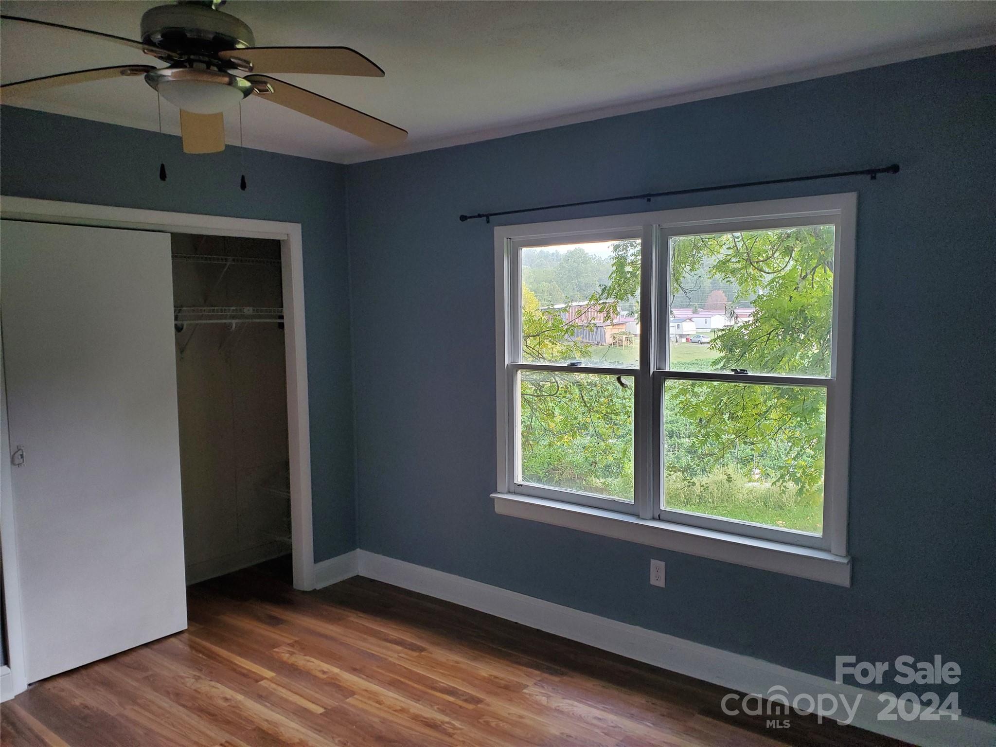 38 Glen Hill Drive Property Photo 9
