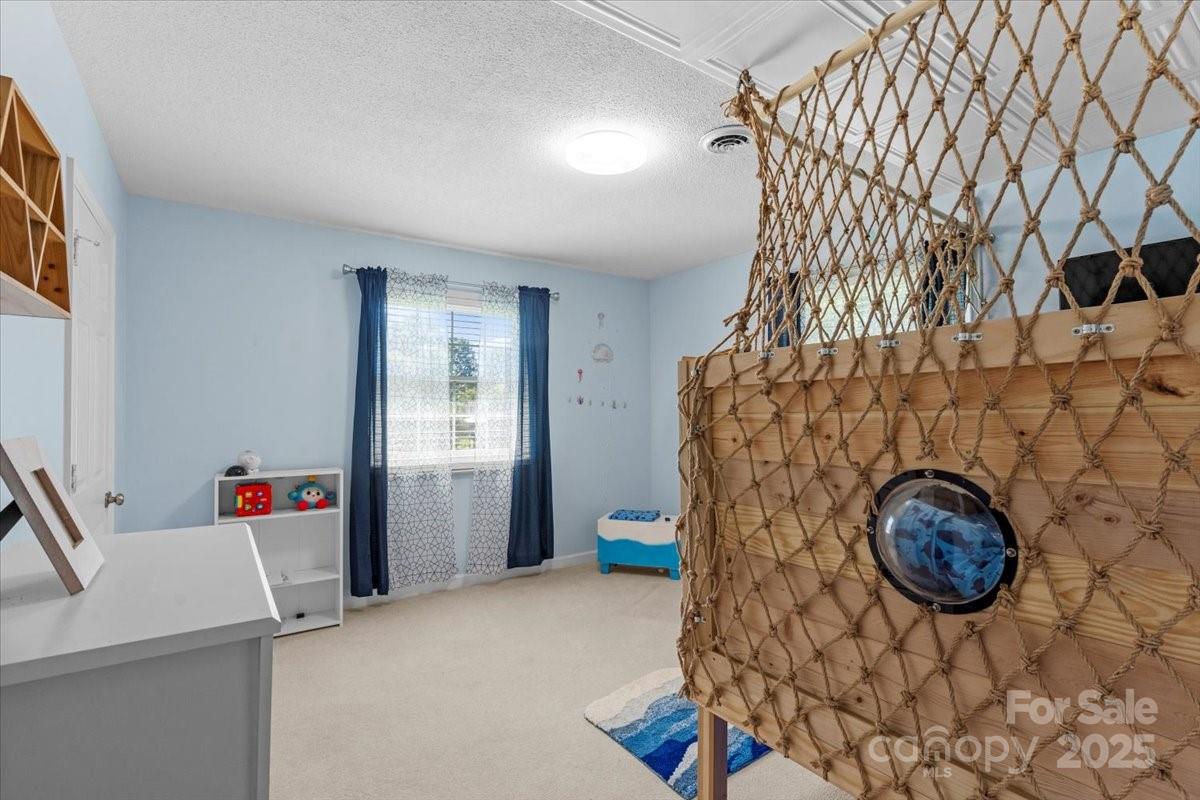 2115 Candlewood Drive Property Photo 20