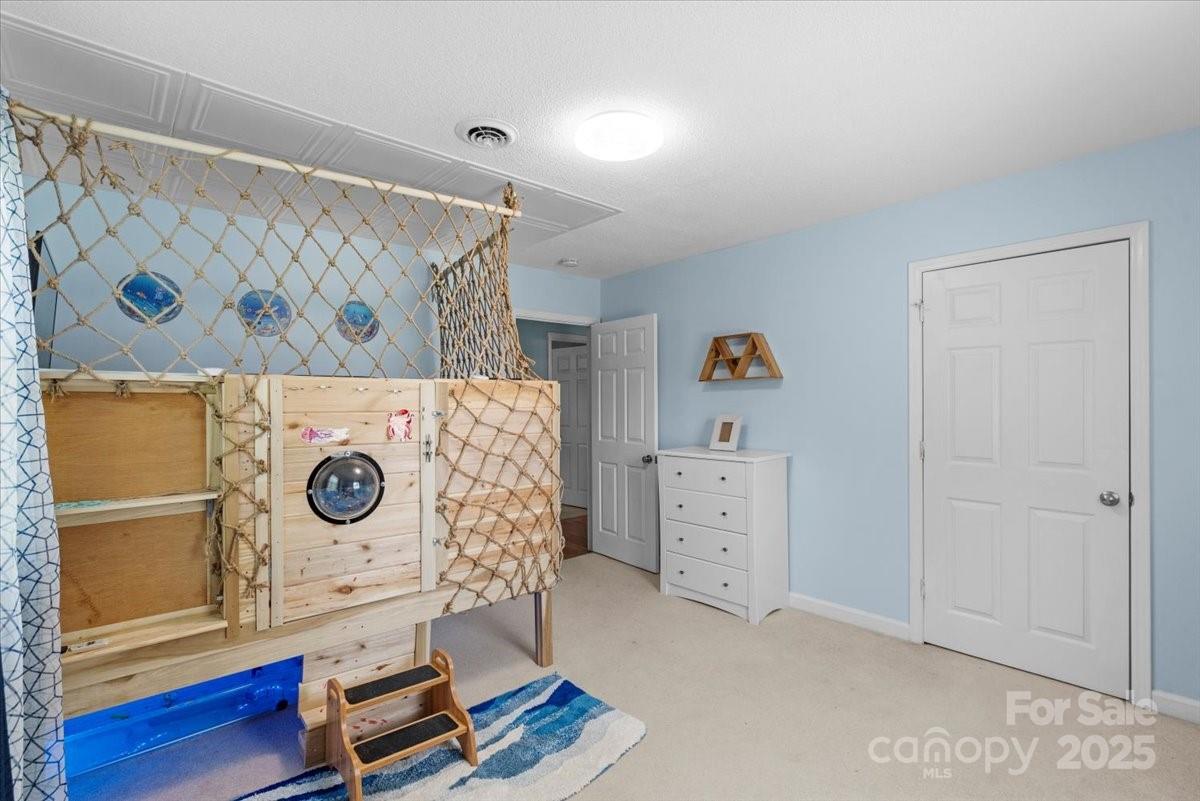2115 Candlewood Drive Property Photo 22