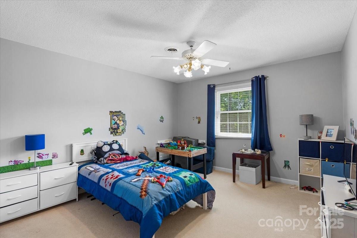 2115 Candlewood Drive Property Photo 27