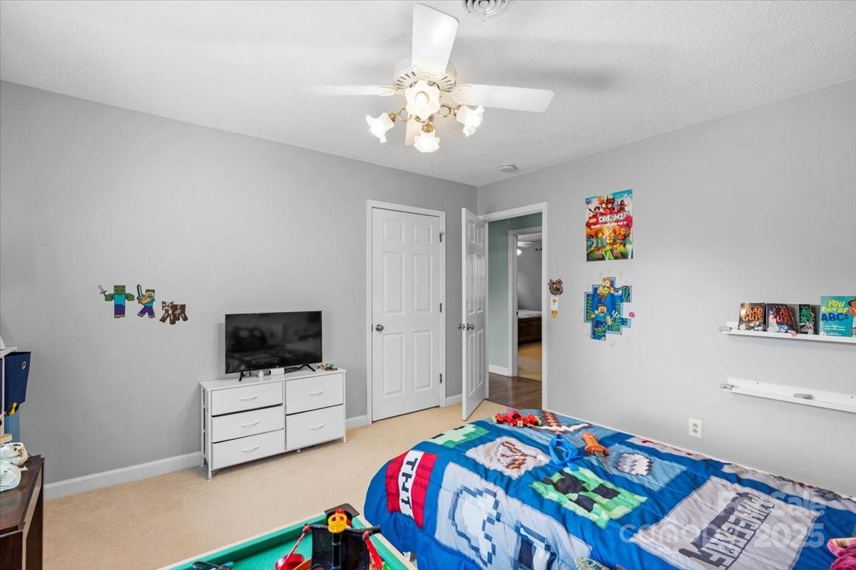 2115 Candlewood Drive Property Photo 28