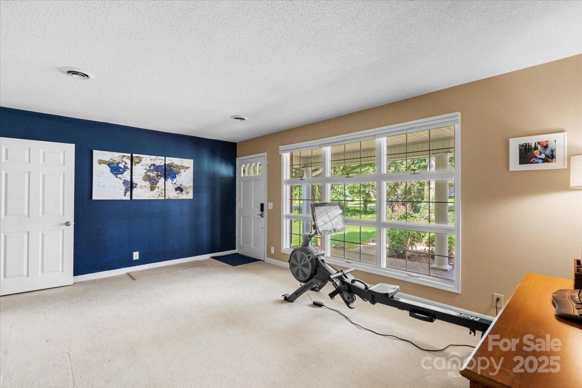 2115 Candlewood Drive Property Photo 33