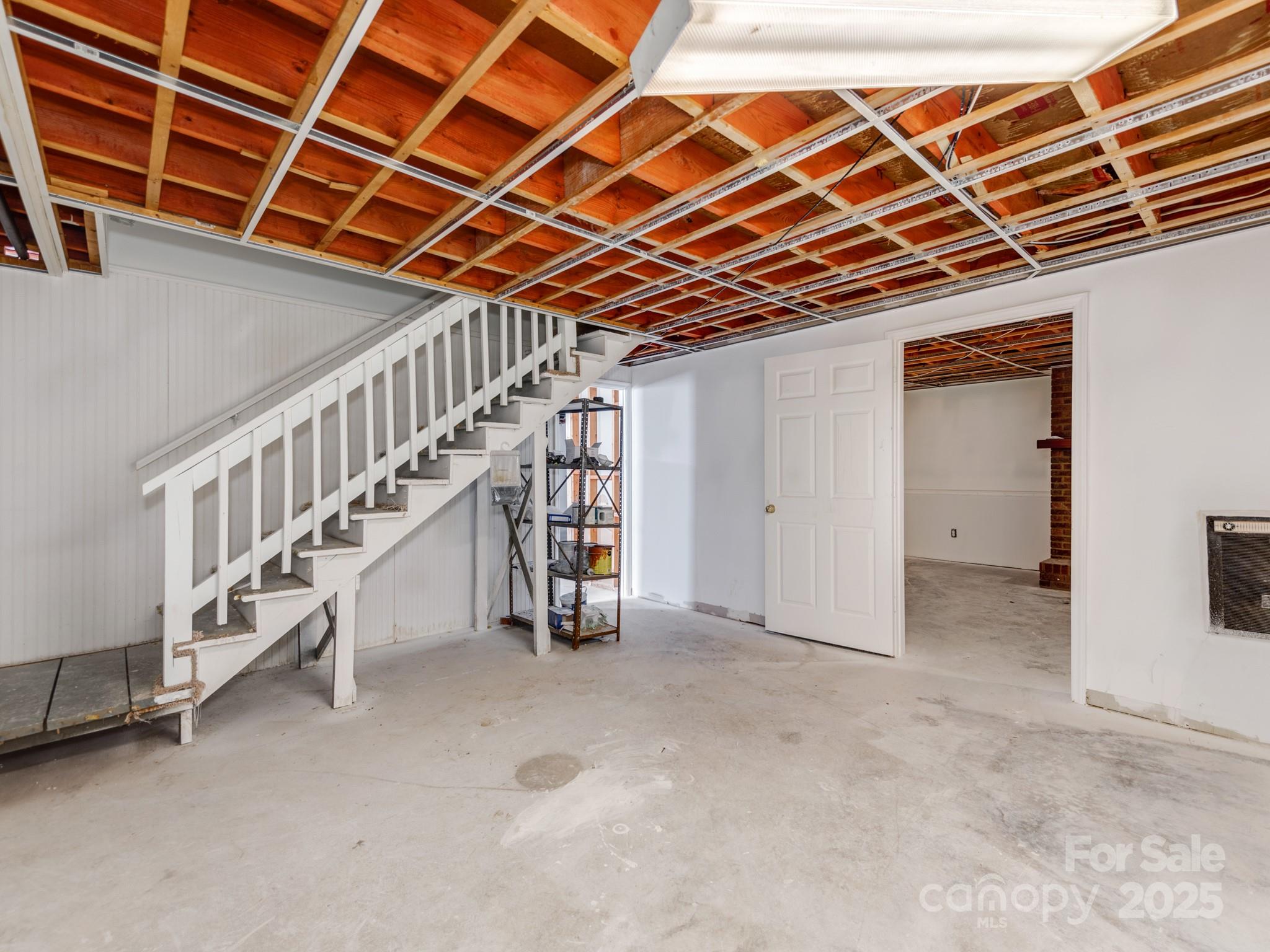 2115 Candlewood Drive Property Photo 34