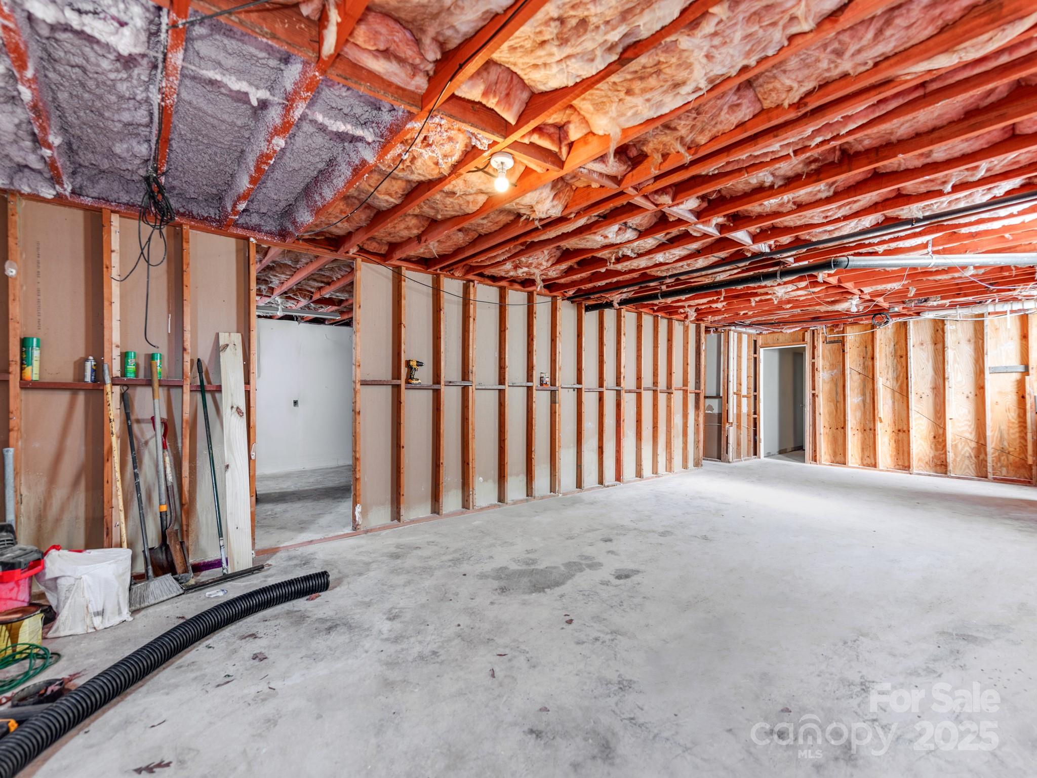 2115 Candlewood Drive Property Photo 39