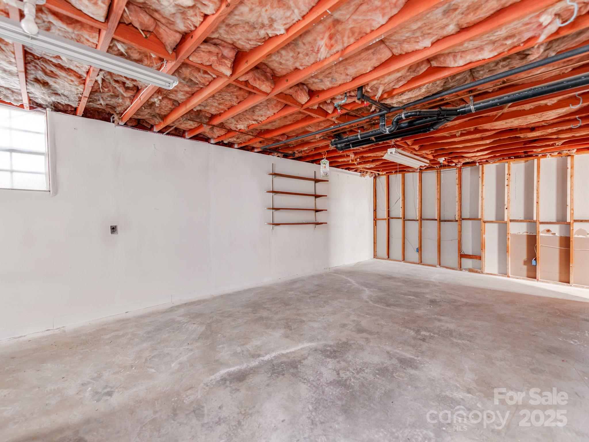 2115 Candlewood Drive Property Photo 40