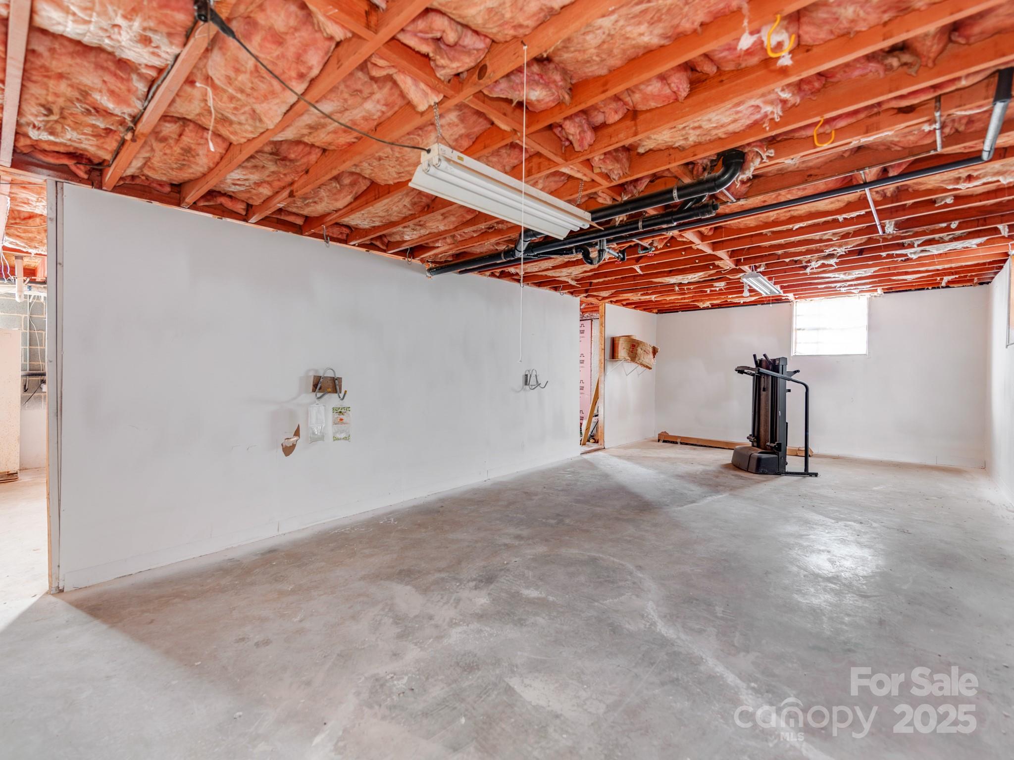 2115 Candlewood Drive Property Photo 41