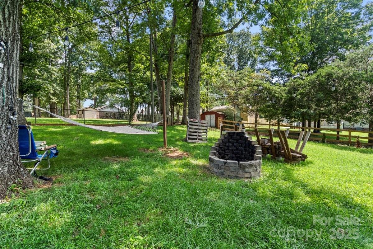 2115 Candlewood Drive Property Photo 46