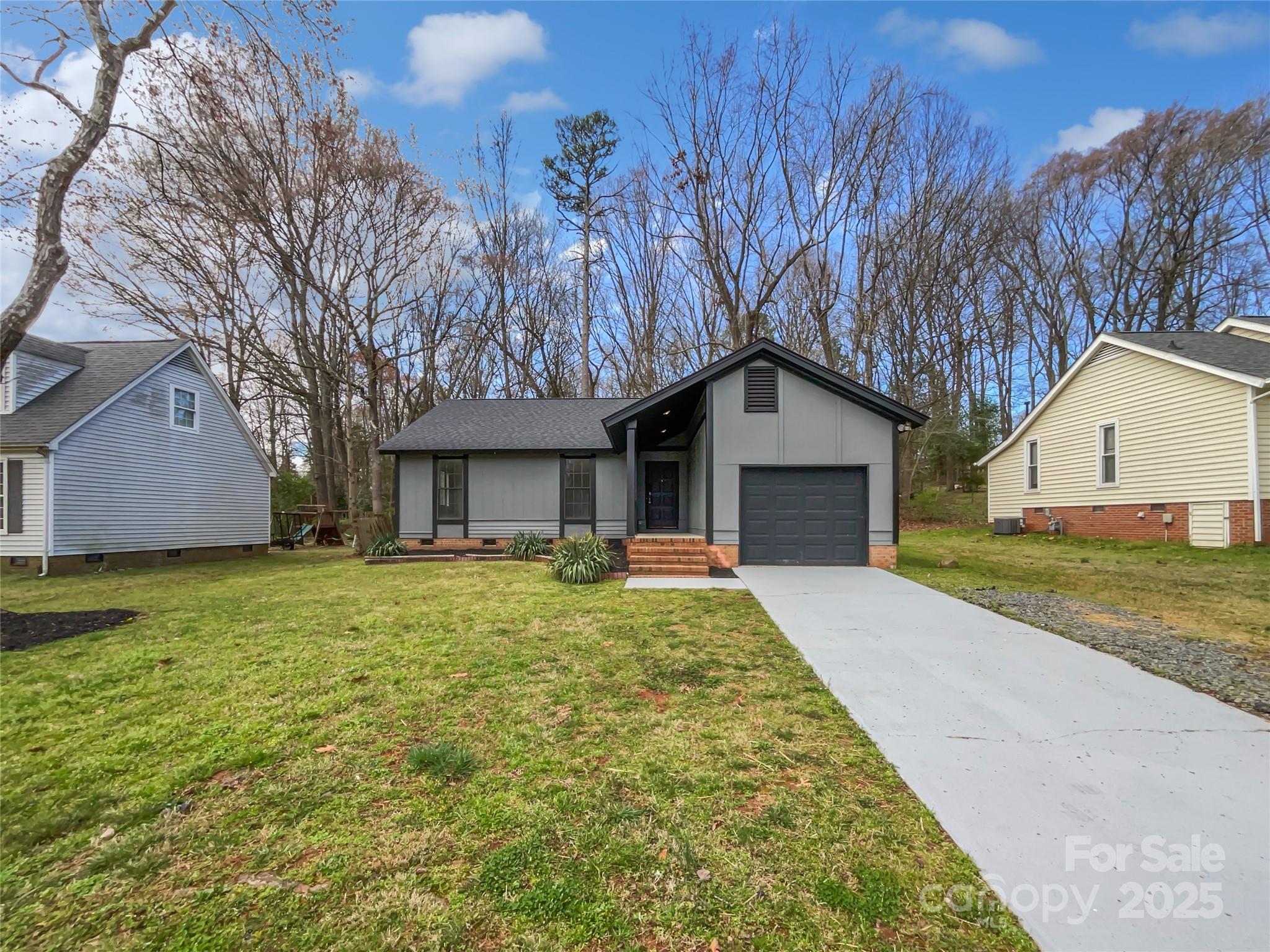 9300 Shackleford Terrace Property Photo 1