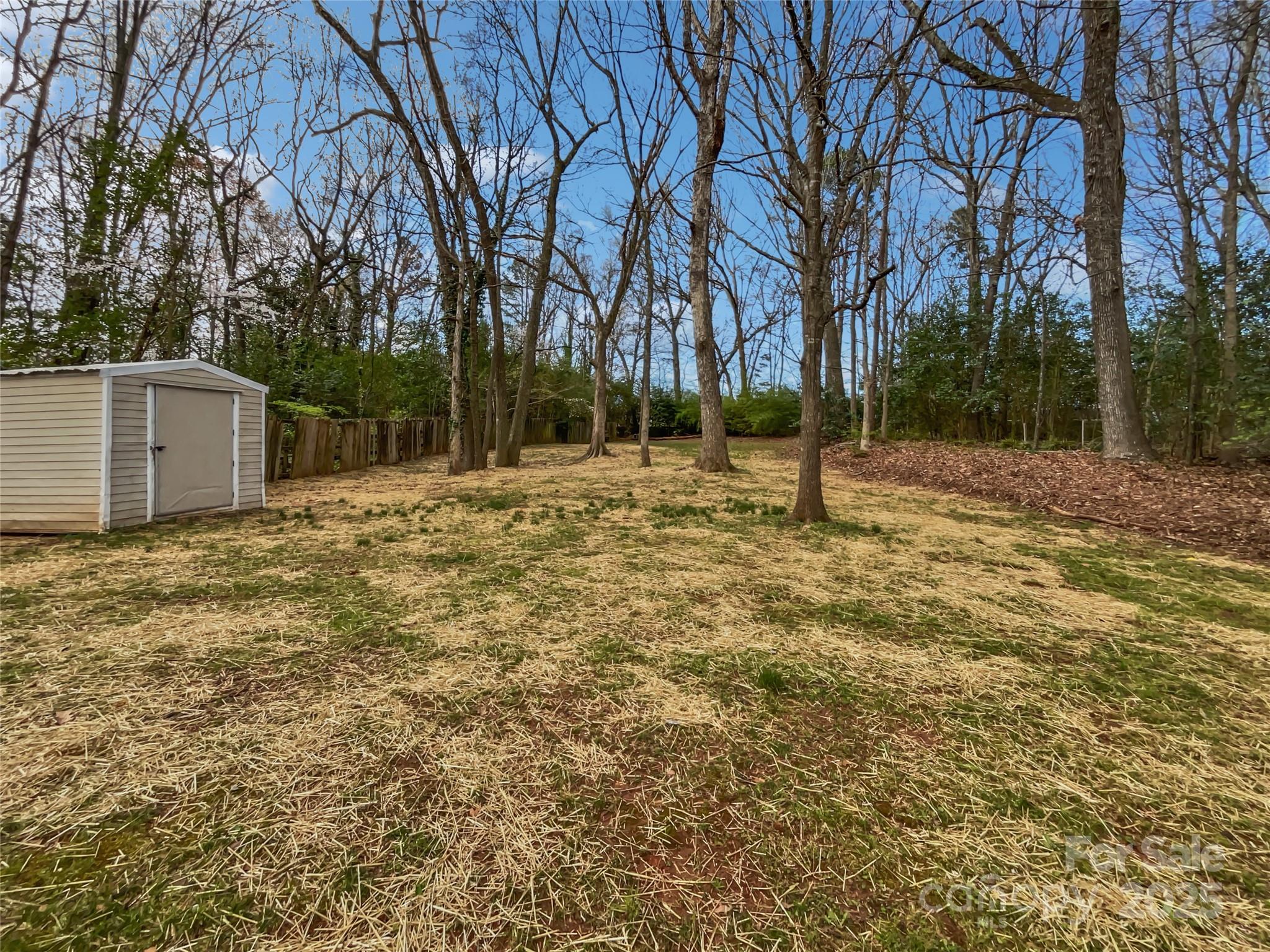 9300 Shackleford Terrace Property Photo 11