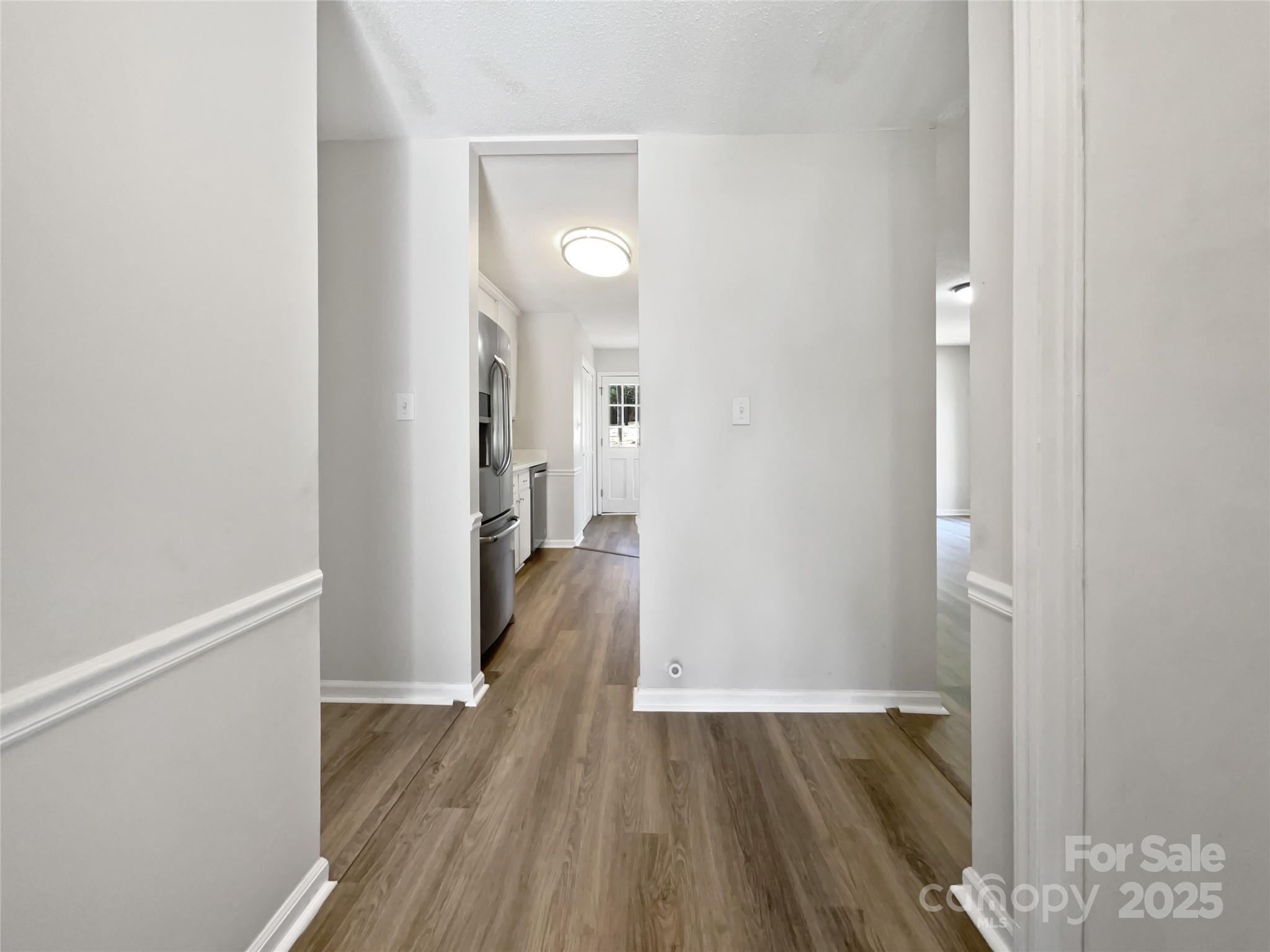 9300 Shackleford Terrace Property Photo 13