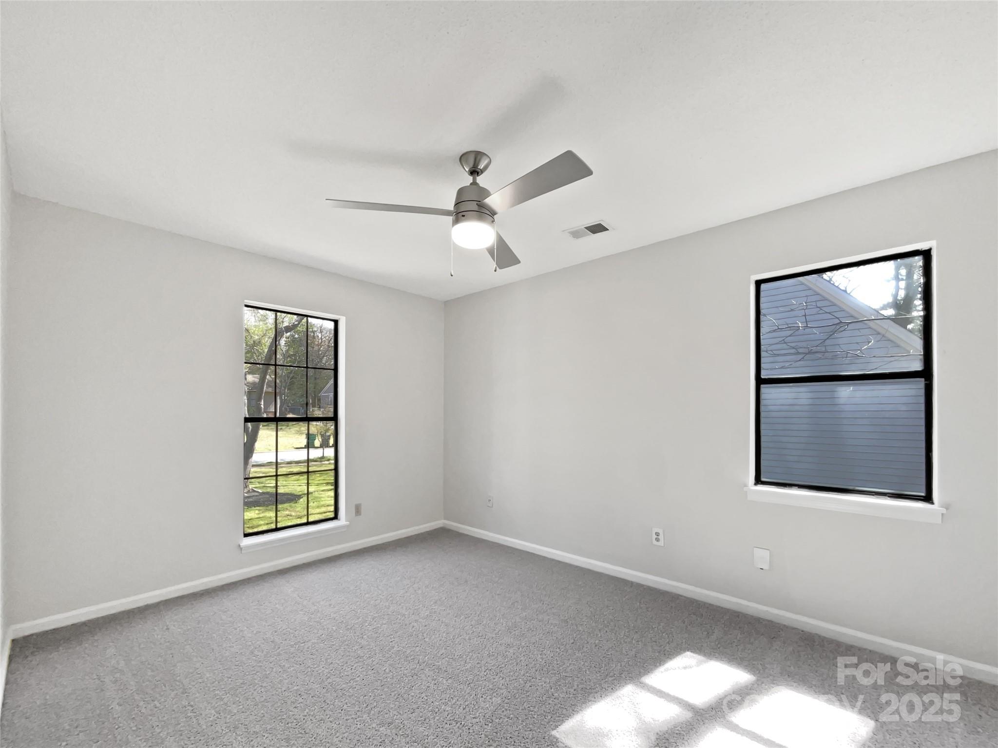 9300 Shackleford Terrace Property Photo 18