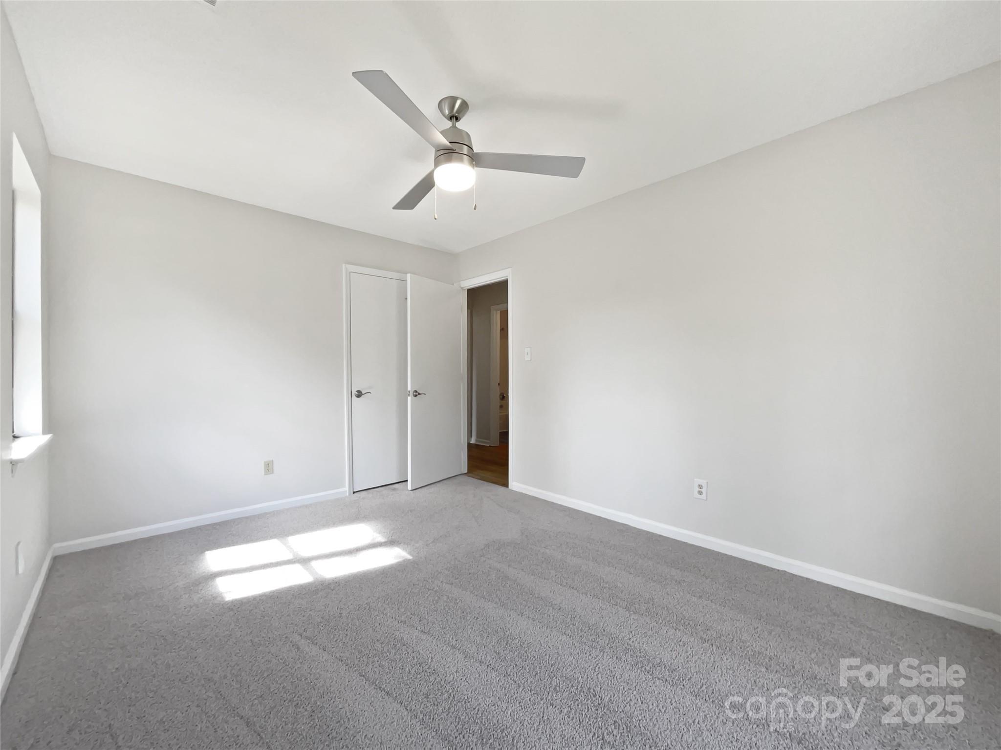 9300 Shackleford Terrace Property Photo 19