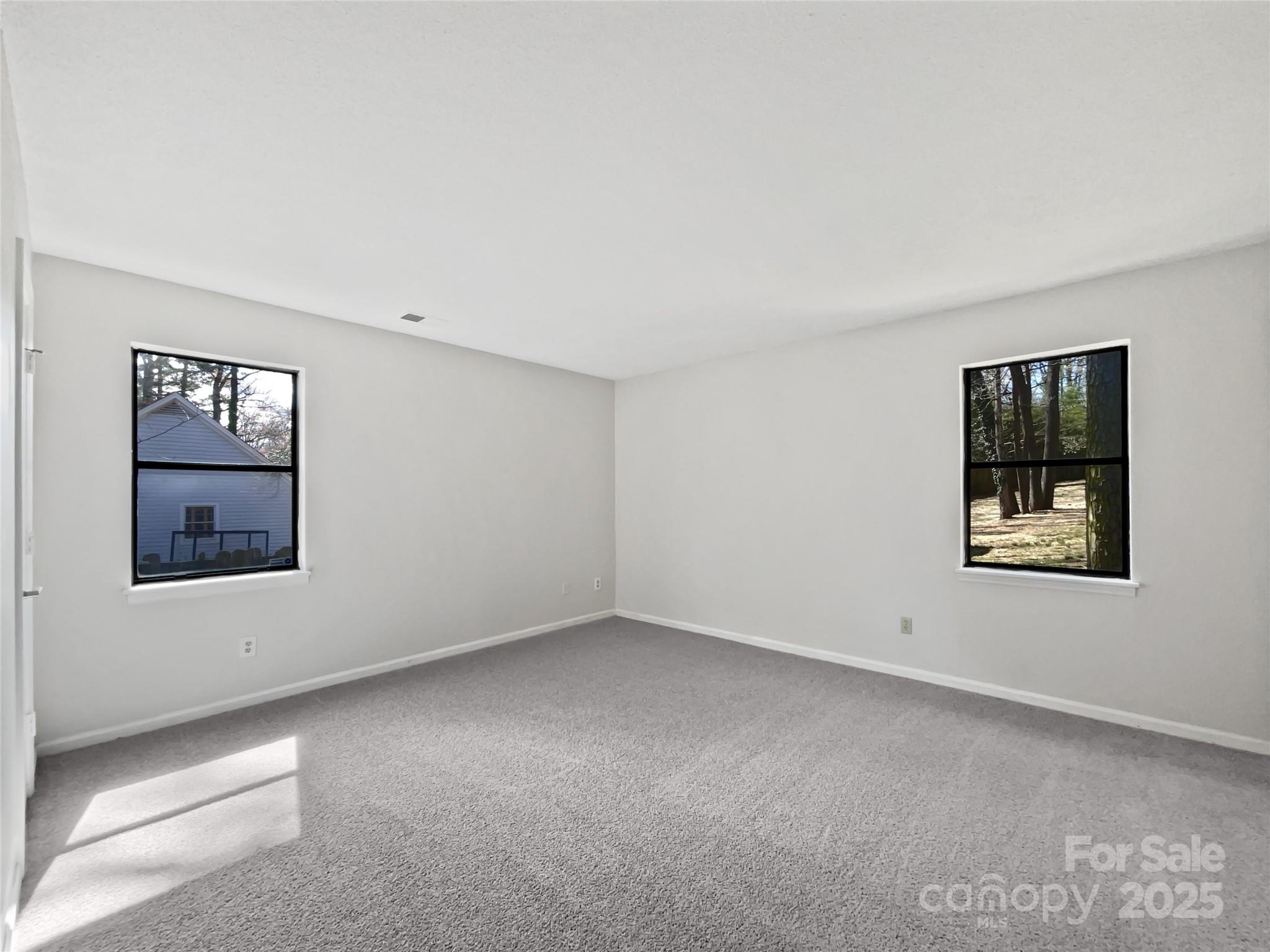 9300 Shackleford Terrace Property Photo 20