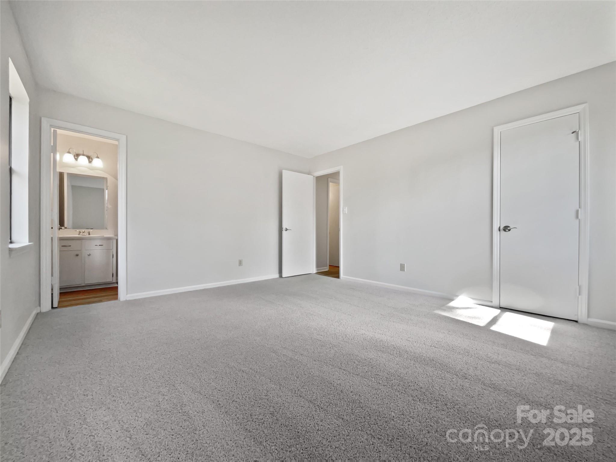 9300 Shackleford Terrace Property Photo 21