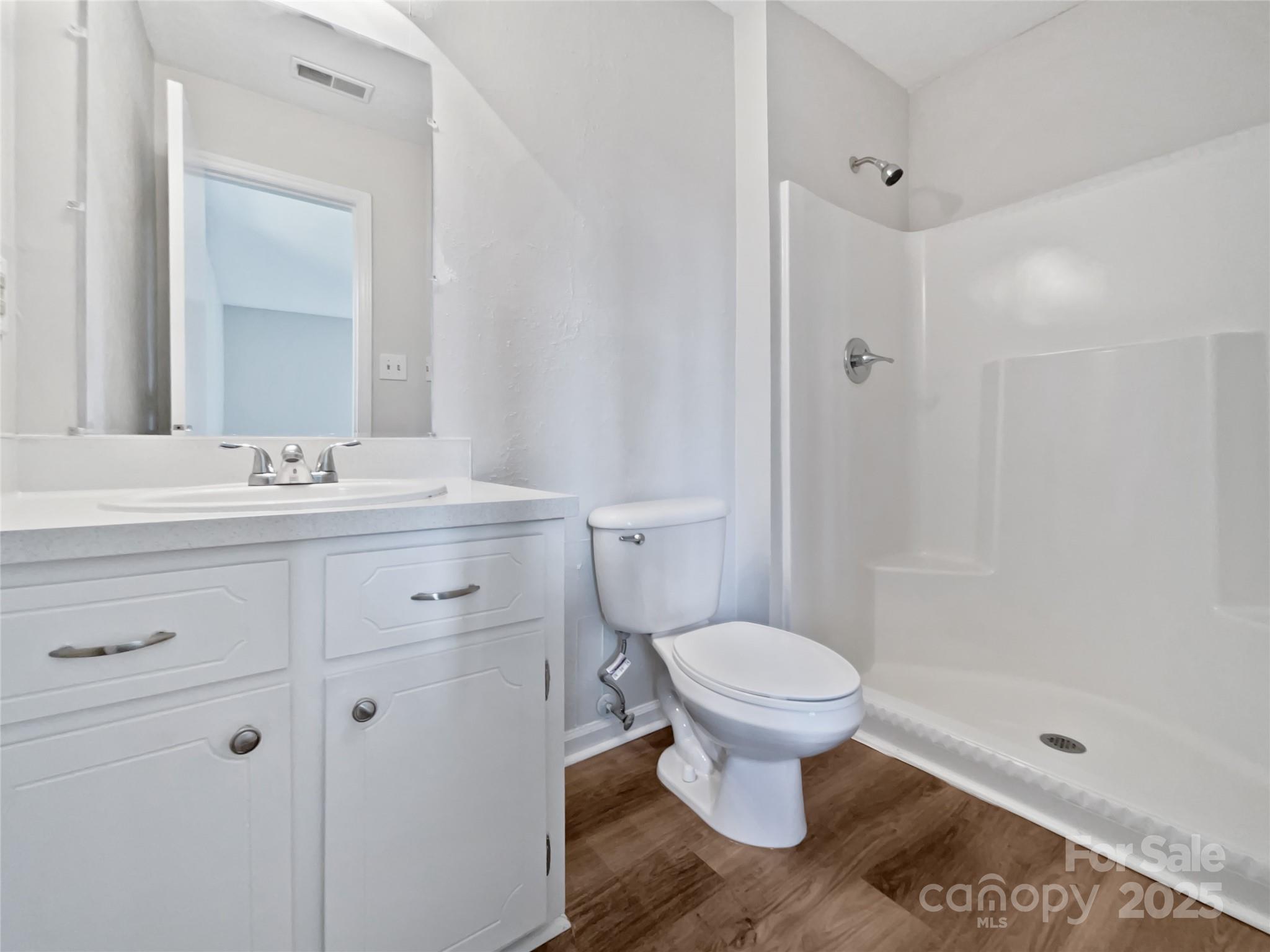 9300 Shackleford Terrace Property Photo 22