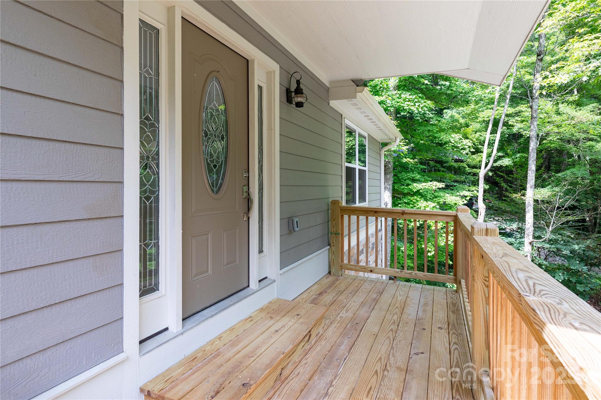 17 Mayfair Place Property Photo 2