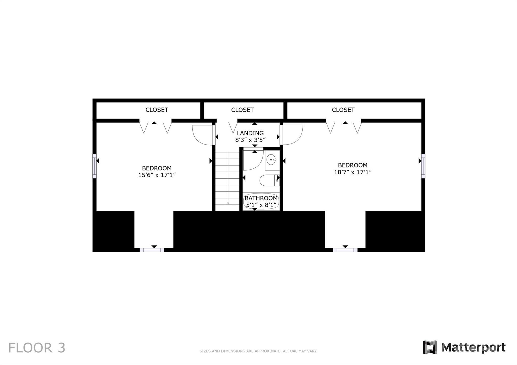 17 Mayfair Place Property Photo 4