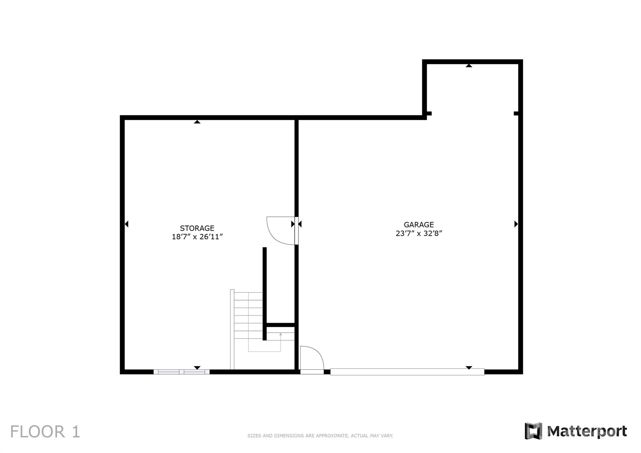 17 Mayfair Place Property Photo 5