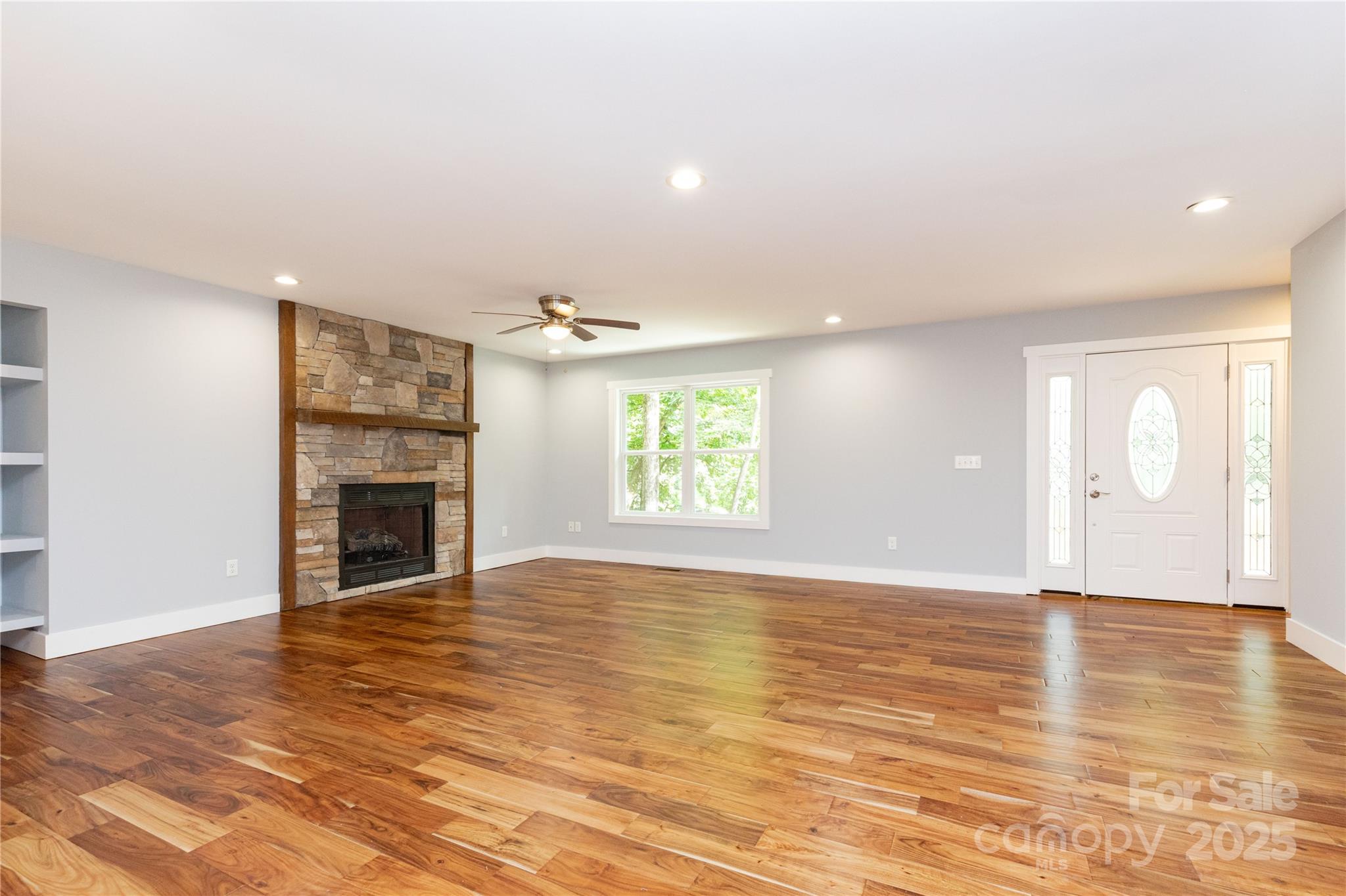 17 Mayfair Place Property Photo 6