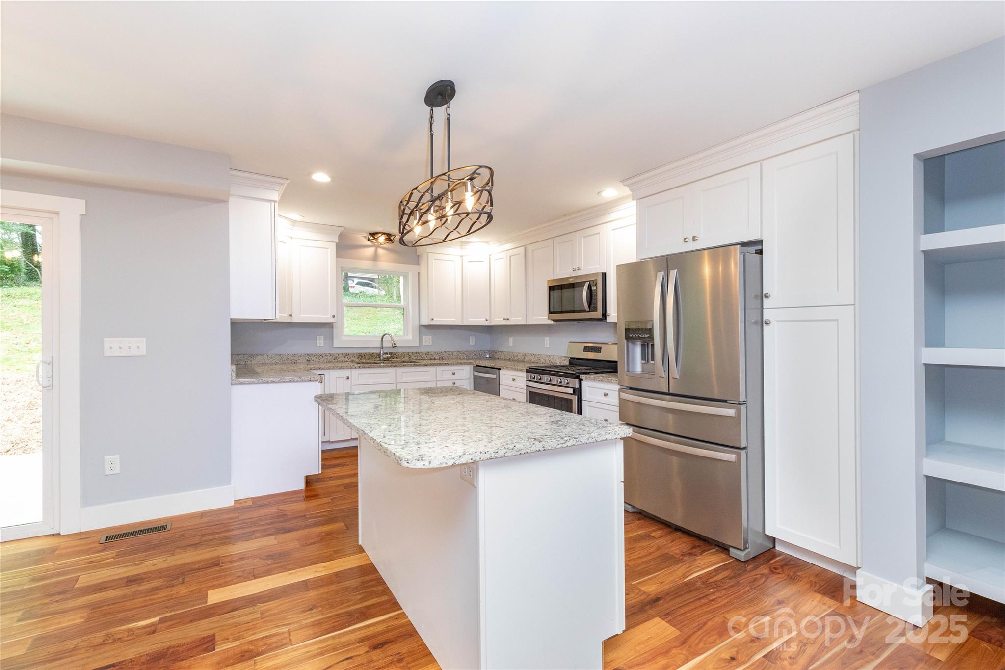 17 Mayfair Place Property Photo 8