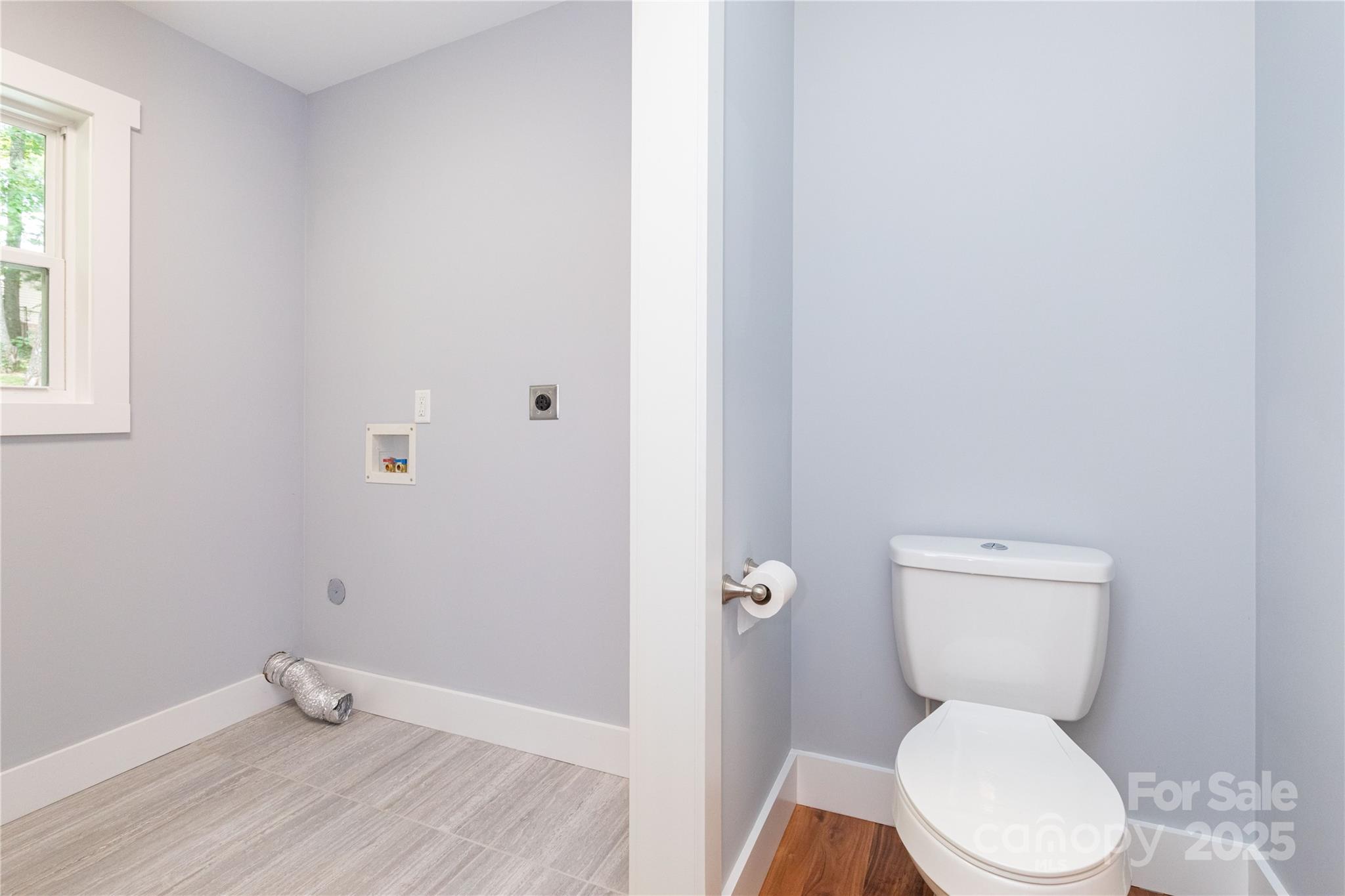 17 Mayfair Place Property Photo 11