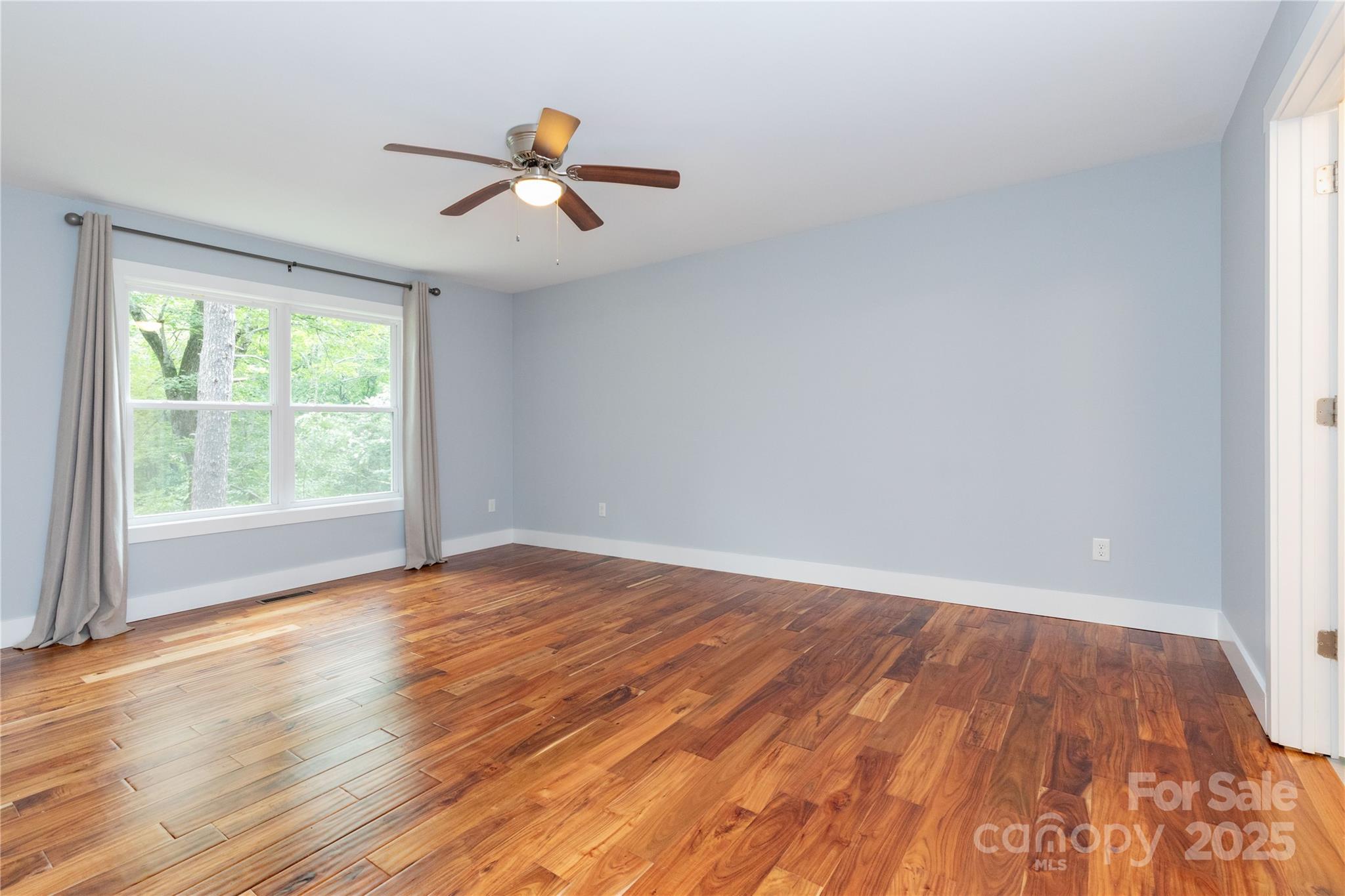 17 Mayfair Place Property Photo 12
