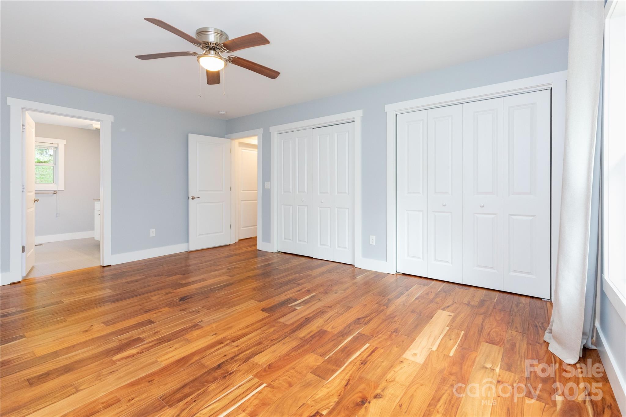 17 Mayfair Place Property Photo 13