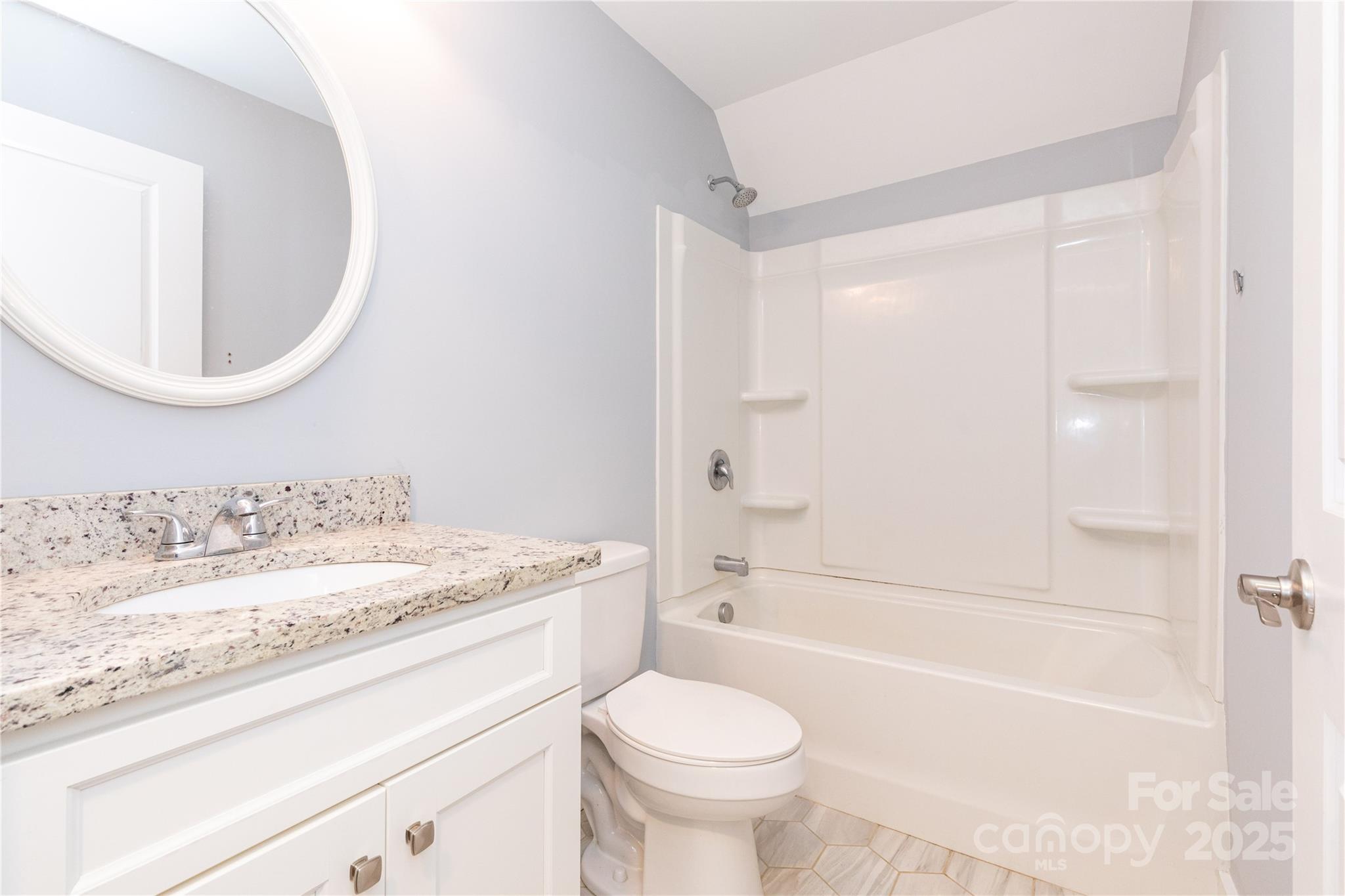 17 Mayfair Place Property Photo 18