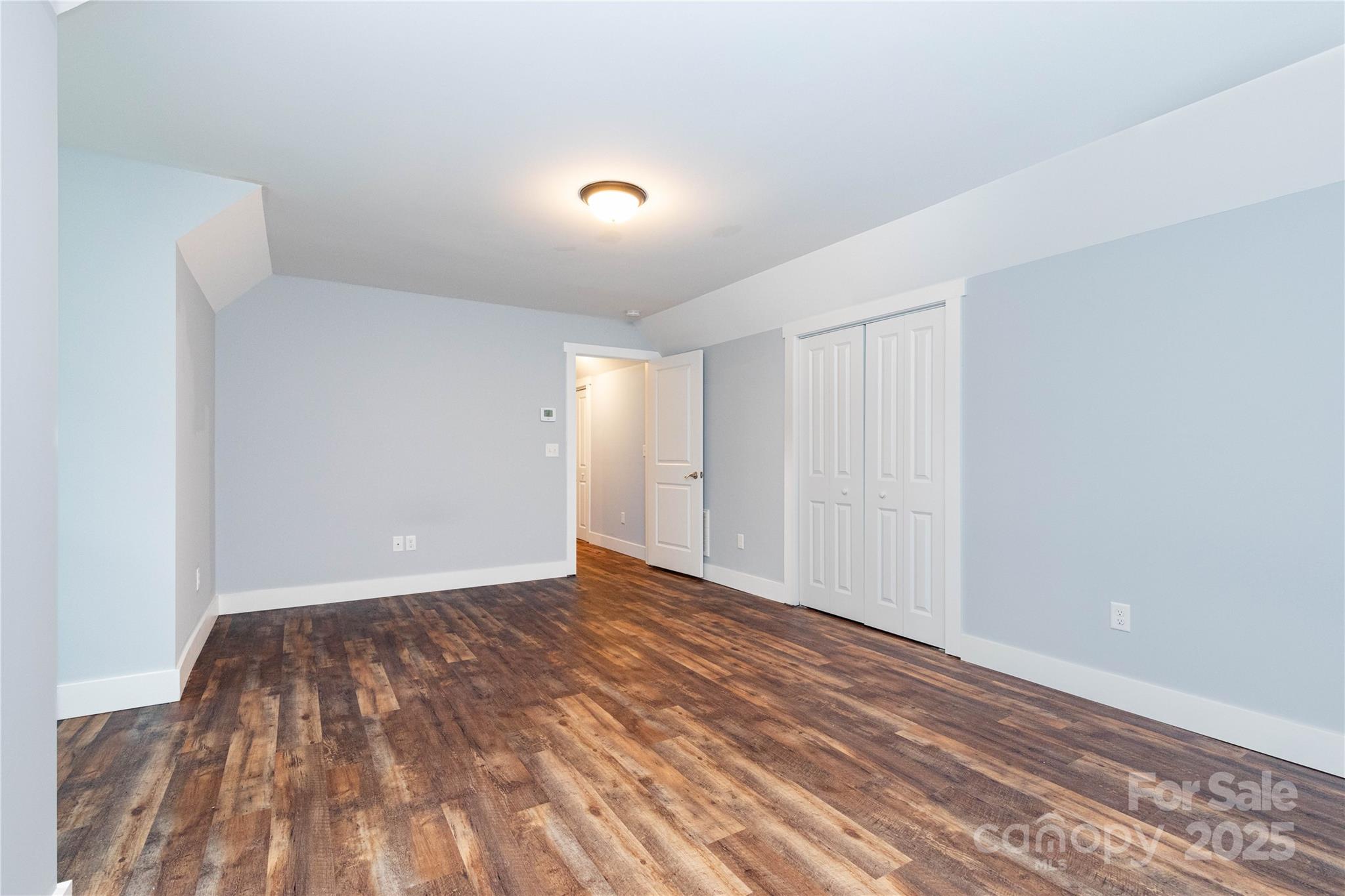 17 Mayfair Place Property Photo 20