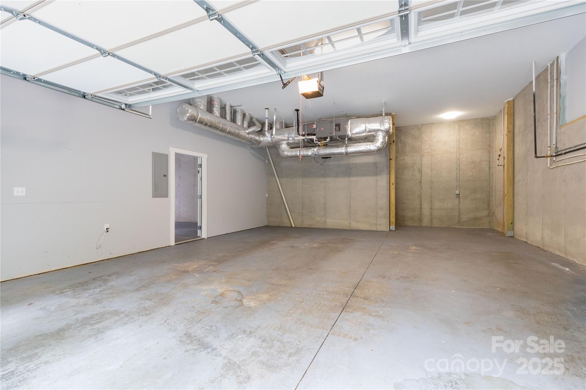 17 Mayfair Place Property Photo 21