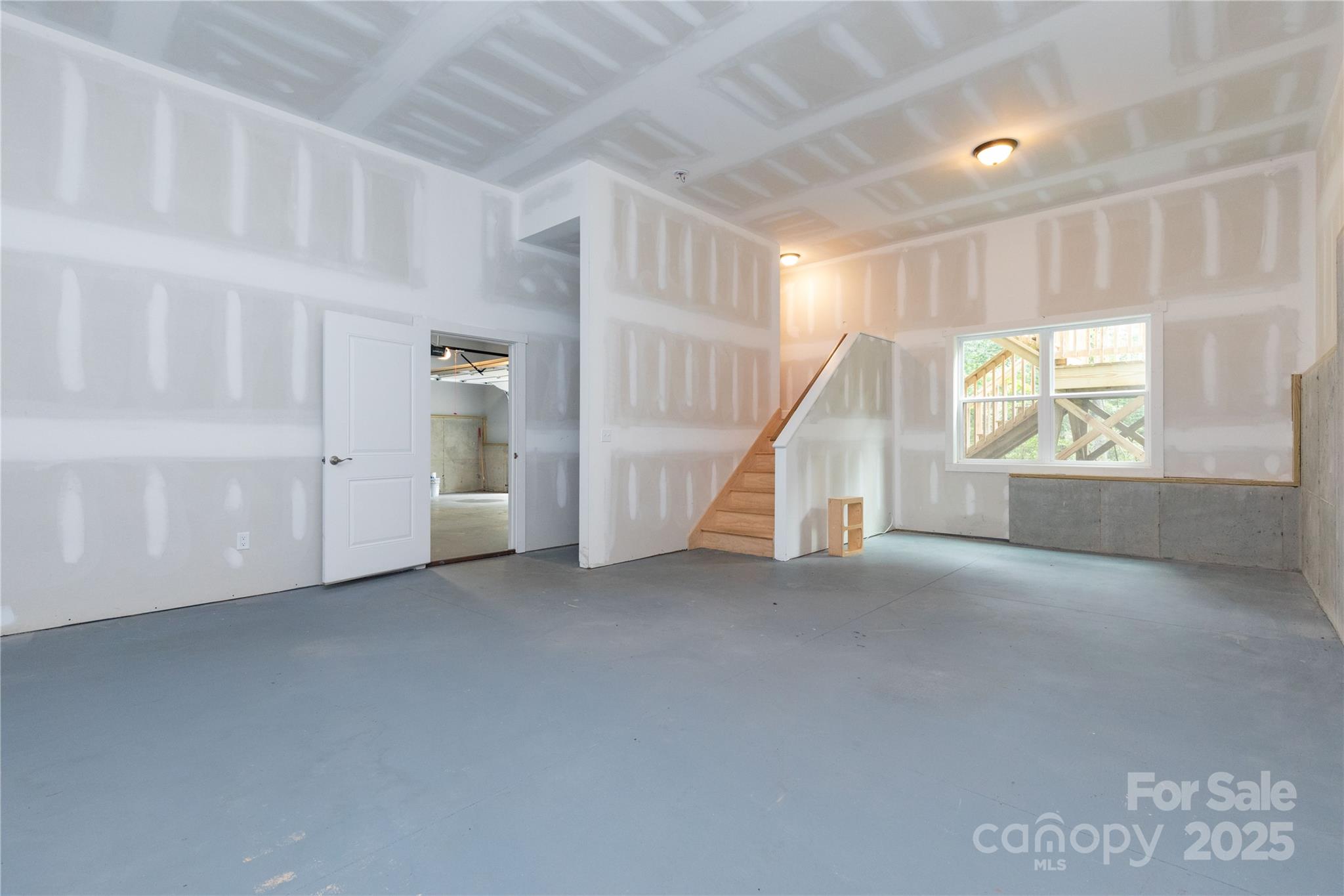 17 Mayfair Place Property Photo 22