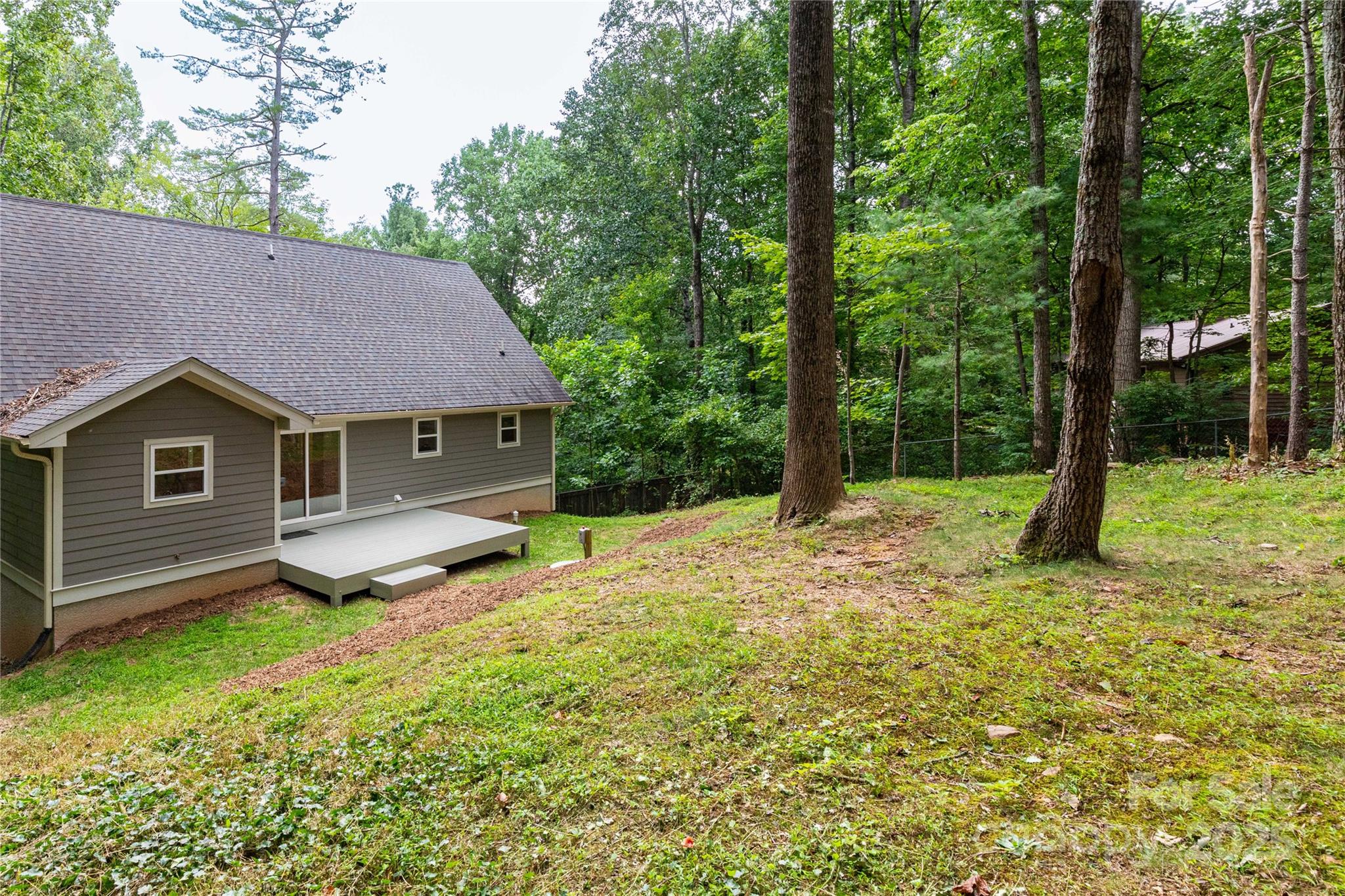 17 Mayfair Place Property Photo 23