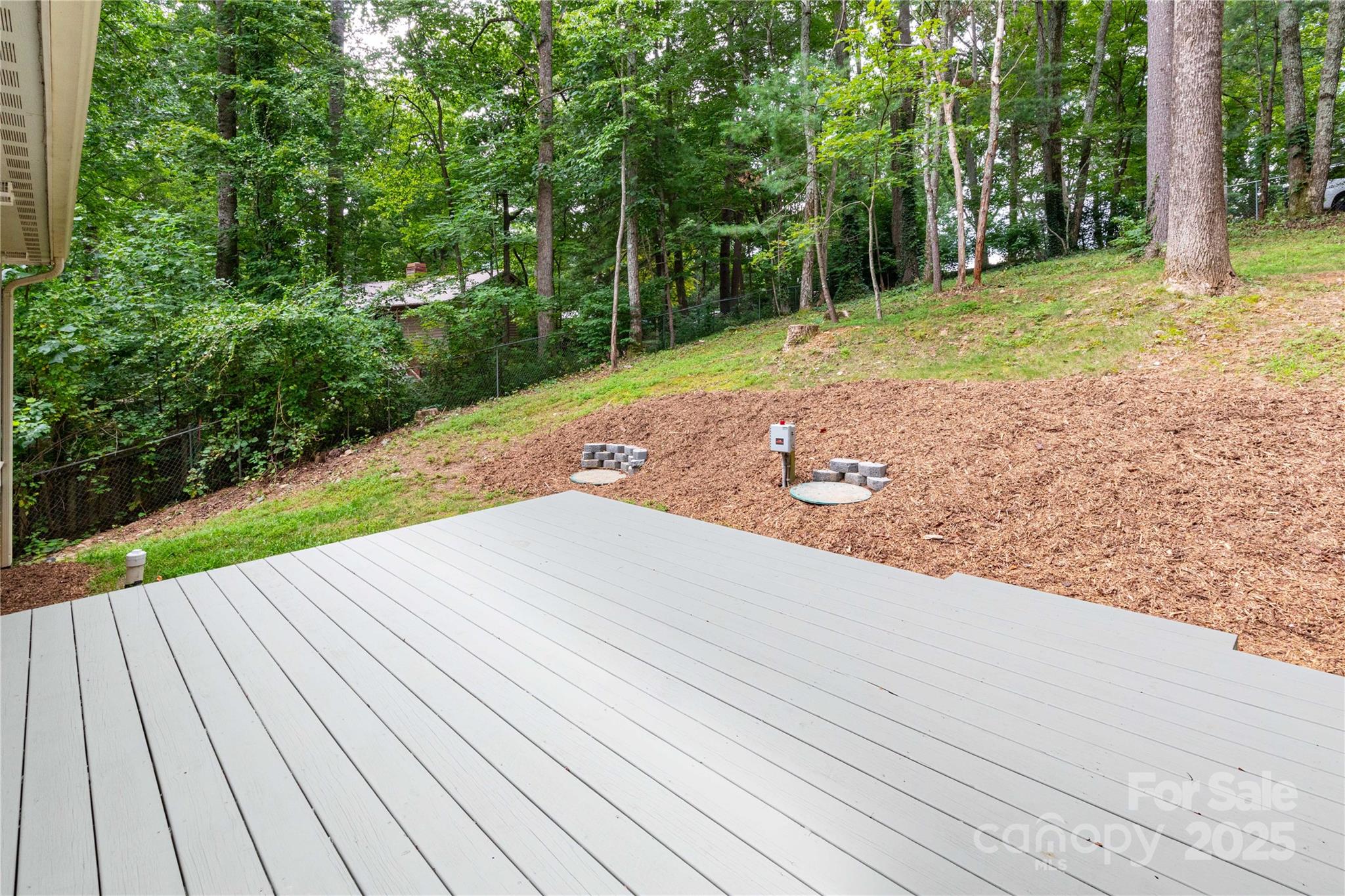 17 Mayfair Place Property Photo 24