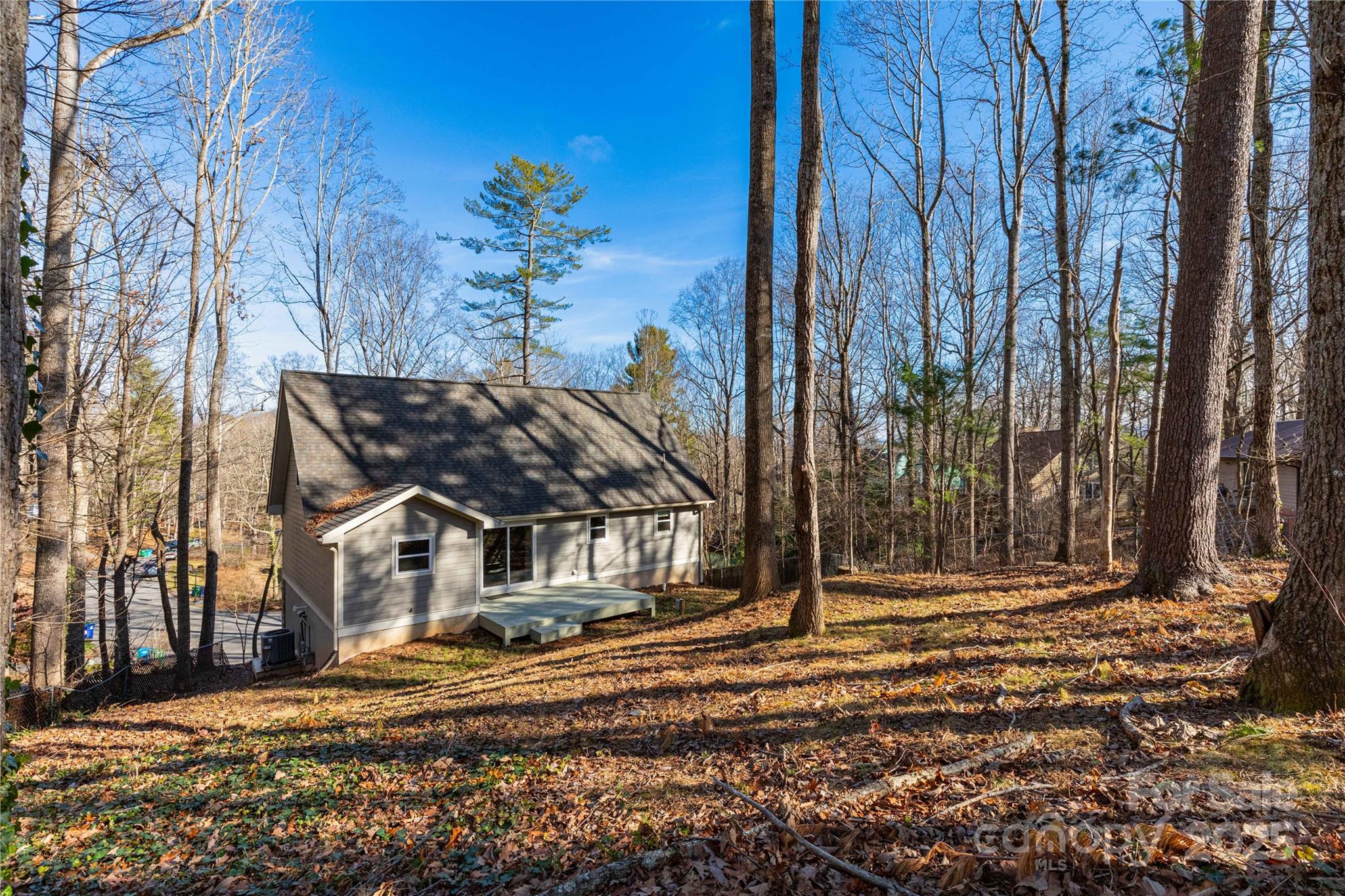 17 Mayfair Place Property Photo 29