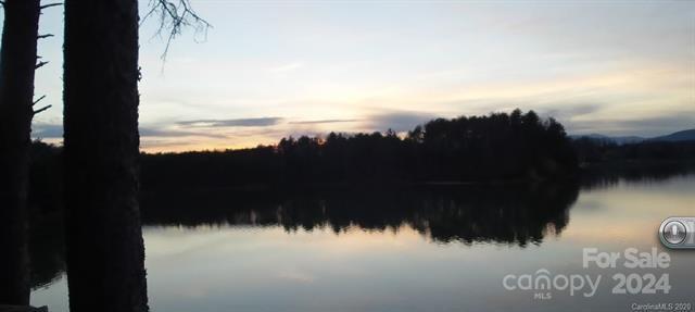 Tbd Biggerstaff Loop Lot #11 Property Photo 3
